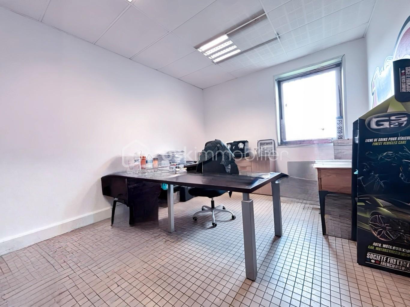 Fonds de commerce - thumbnail_IMG_2928.jpg