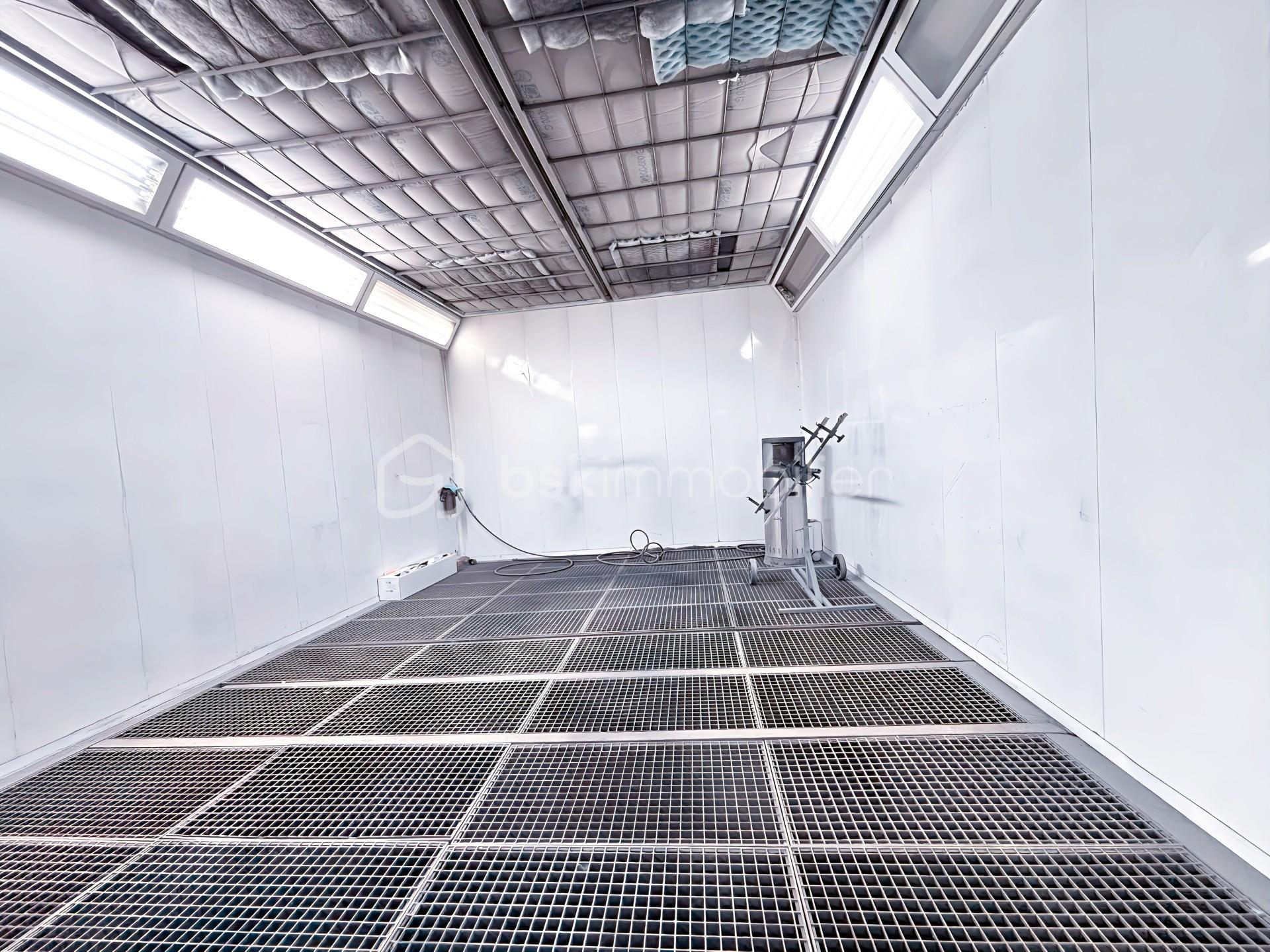 Fonds de commerce - thumbnail_IMG_2921.jpg