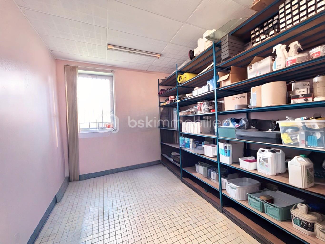 Fonds de commerce - thumbnail_IMG_2927.jpg