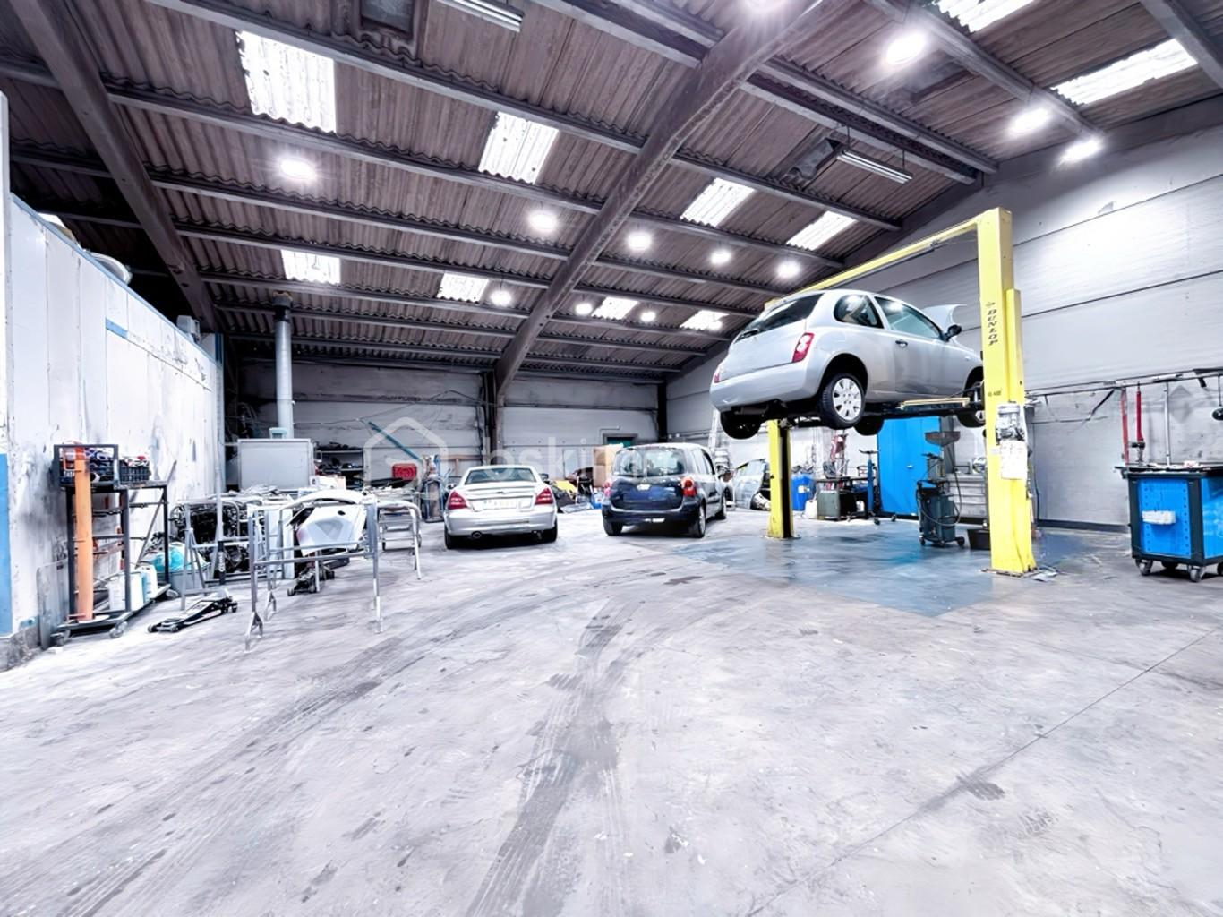 Fonds de commerce - thumbnail_IMG_2925.jpg