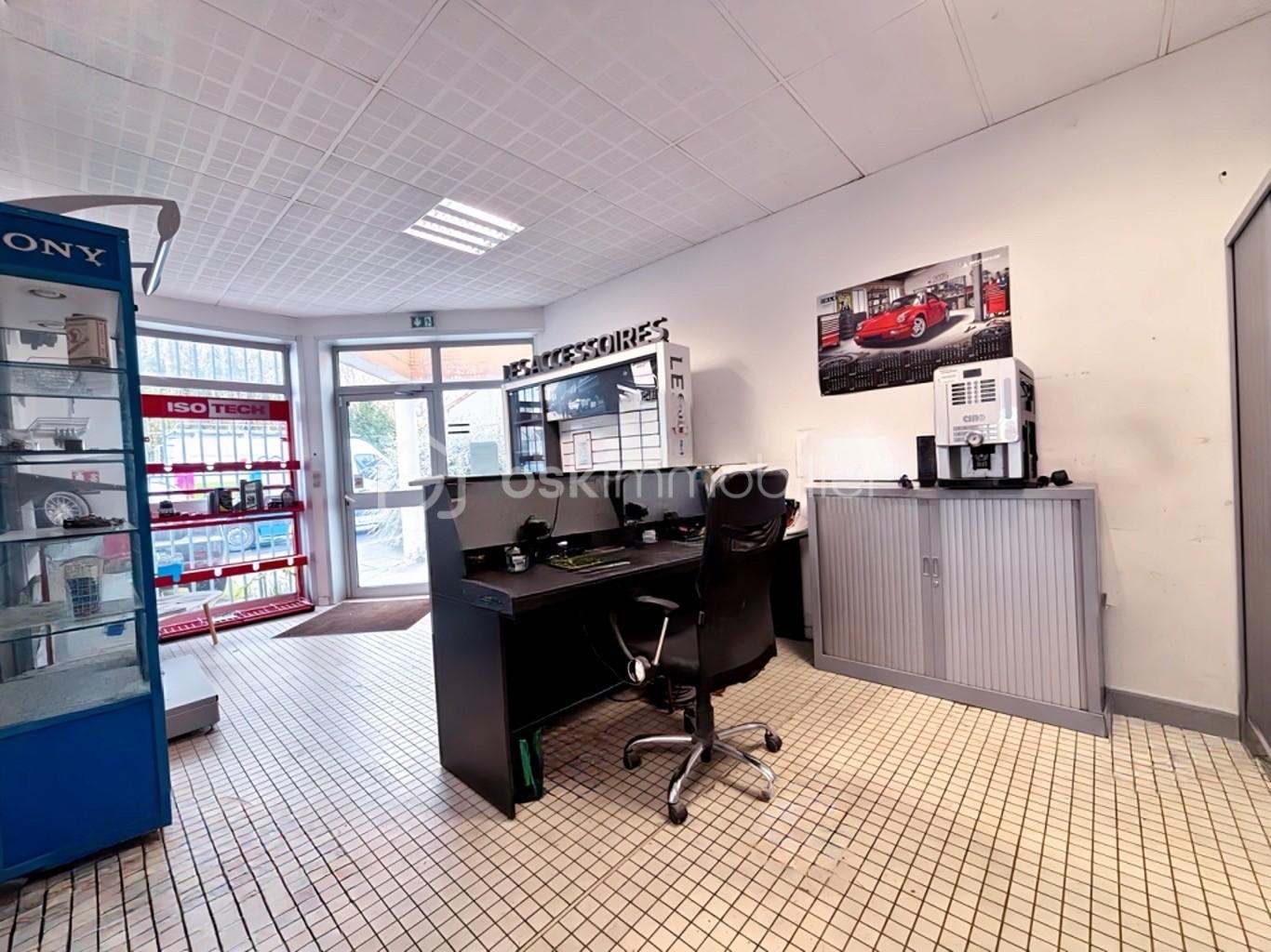 Fonds de commerce - thumbnail_IMG_2920.jpg