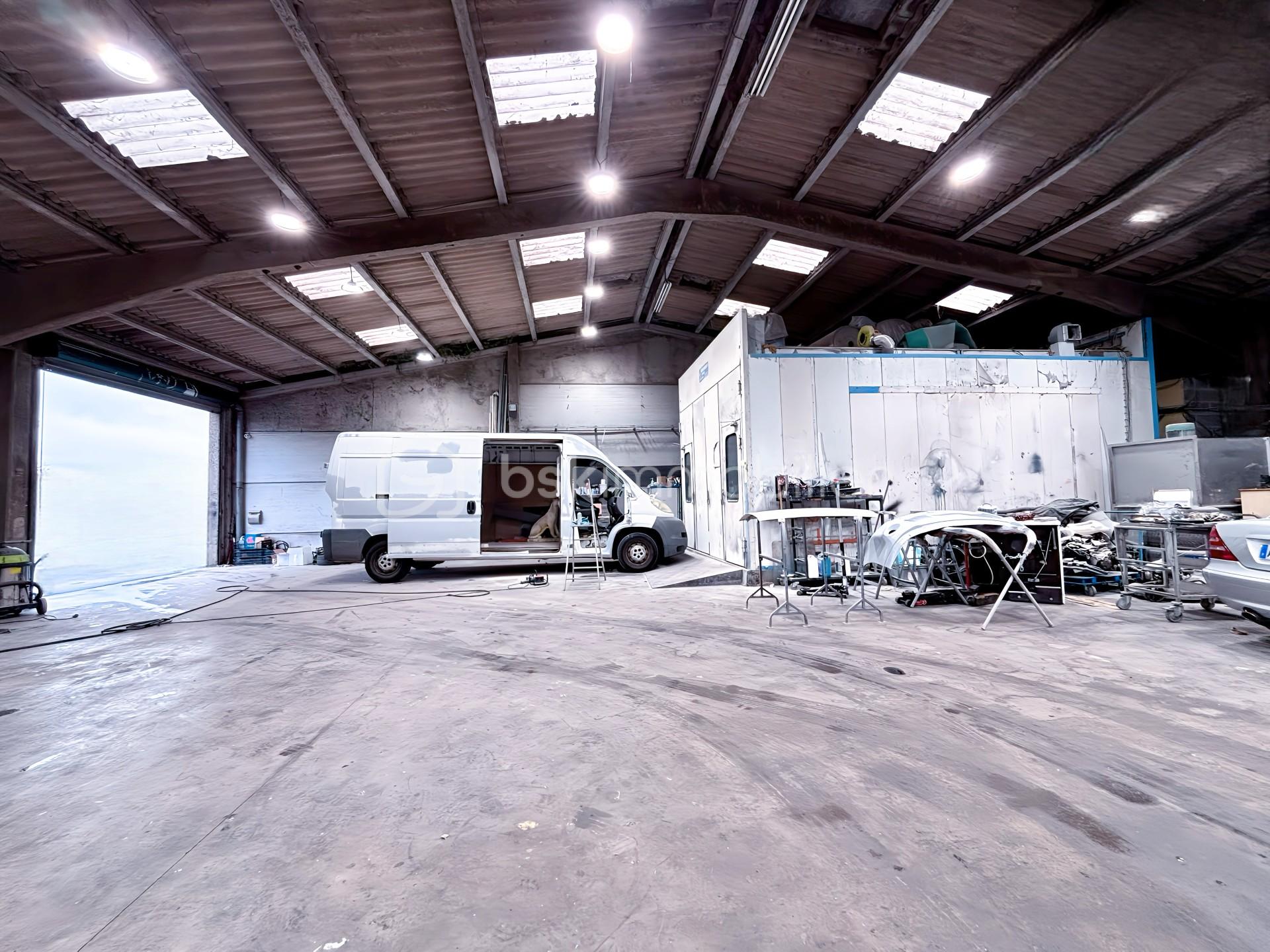 Fonds de commerce - thumbnail_IMG_2924.jpg