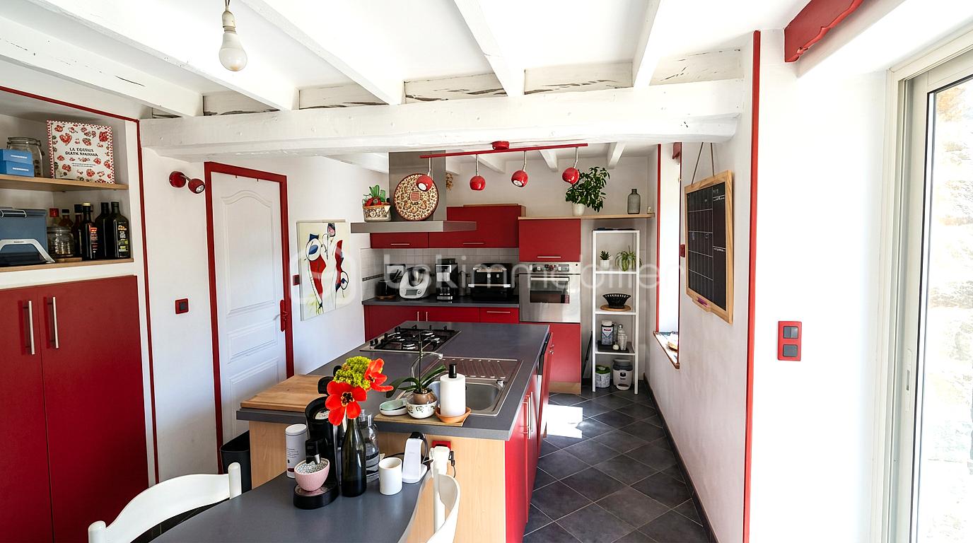 PHOTO CUISINE LMF MM OK.png