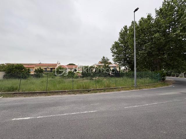 Terrain constructible 2.jpeg