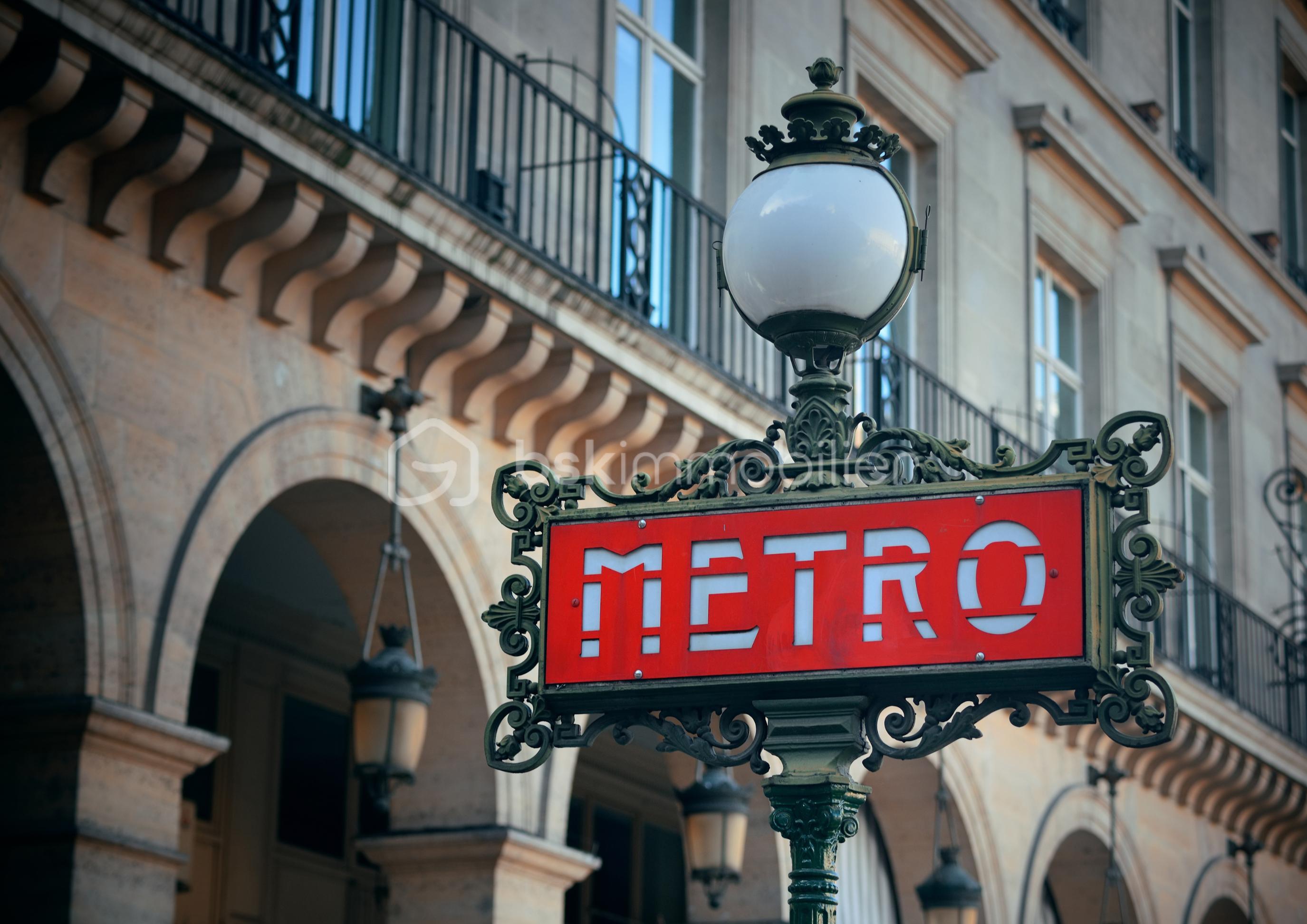 Fonds de commerce - 4.png