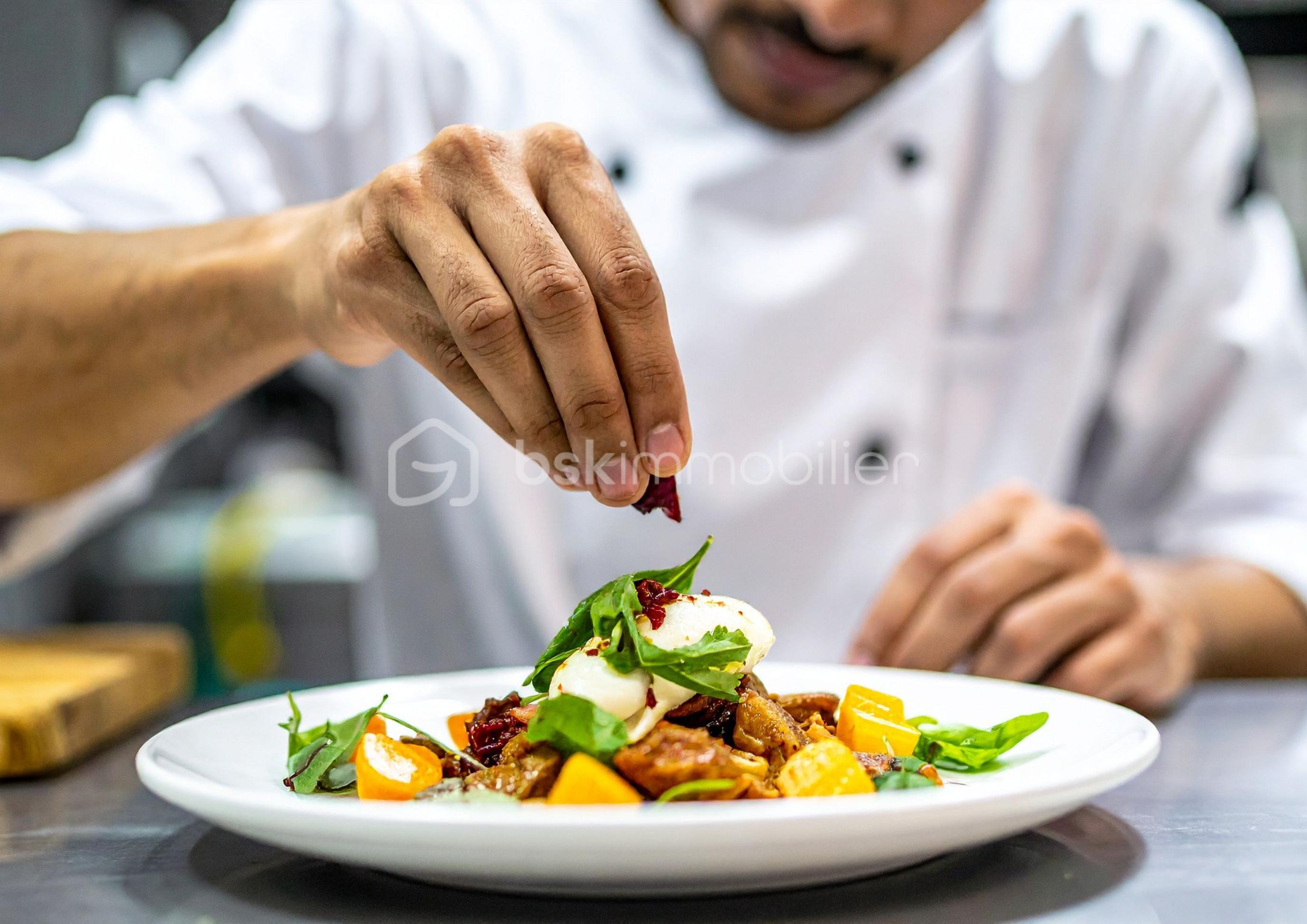 Fonds de commerce - 2.png