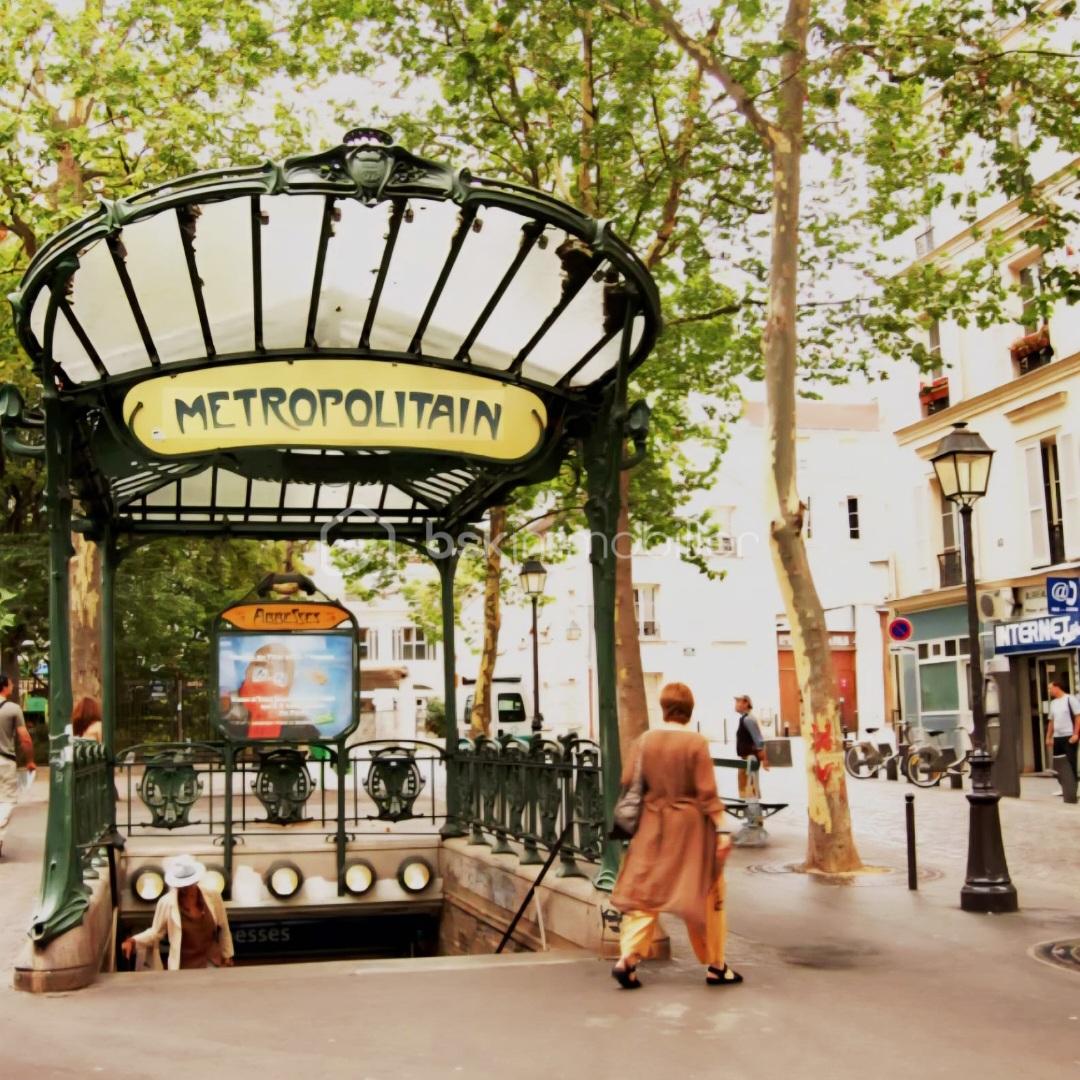 Fonds de commerce - Image abesse.jpg