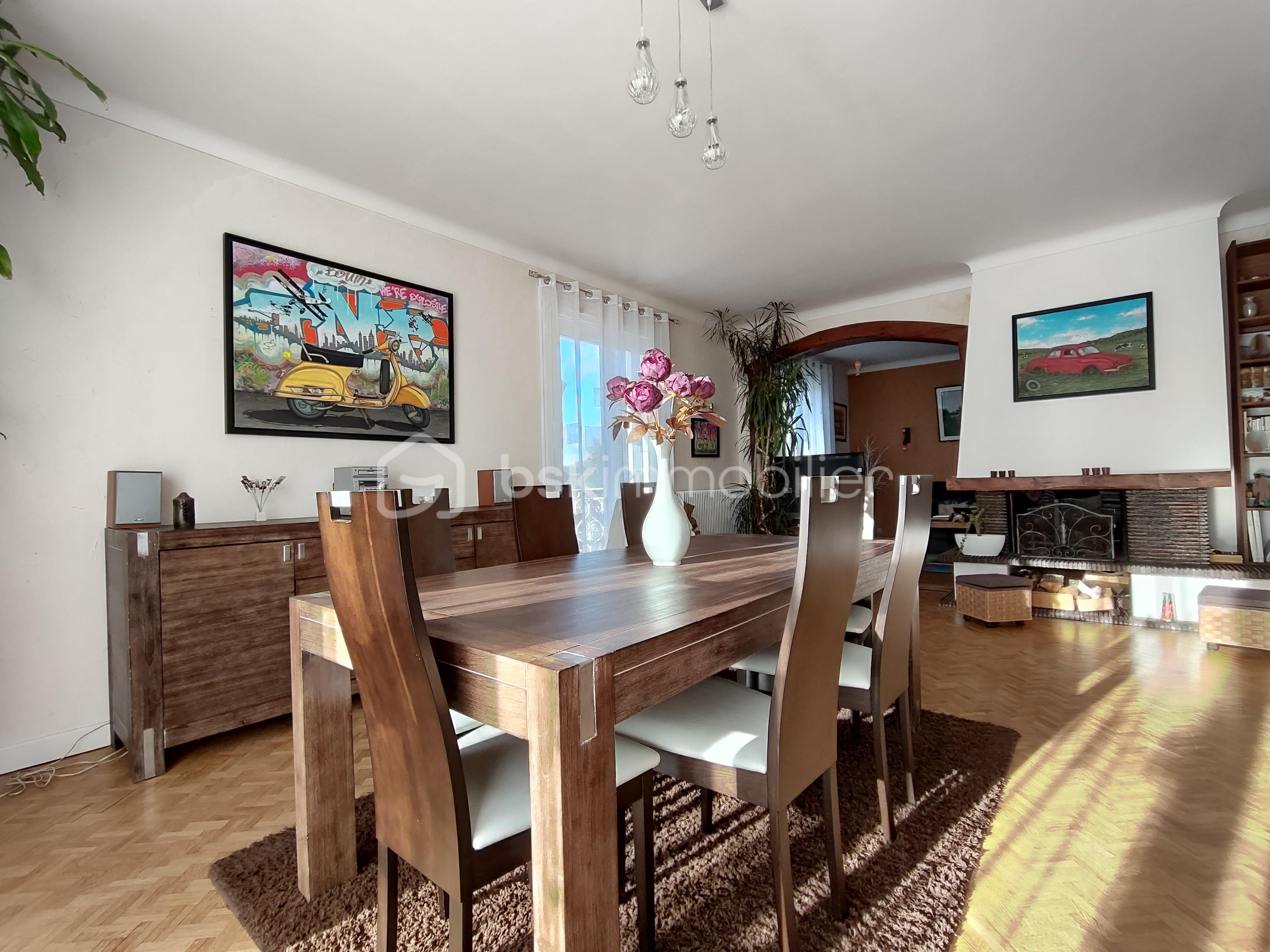 Maison de 256 m² - 10.jpg