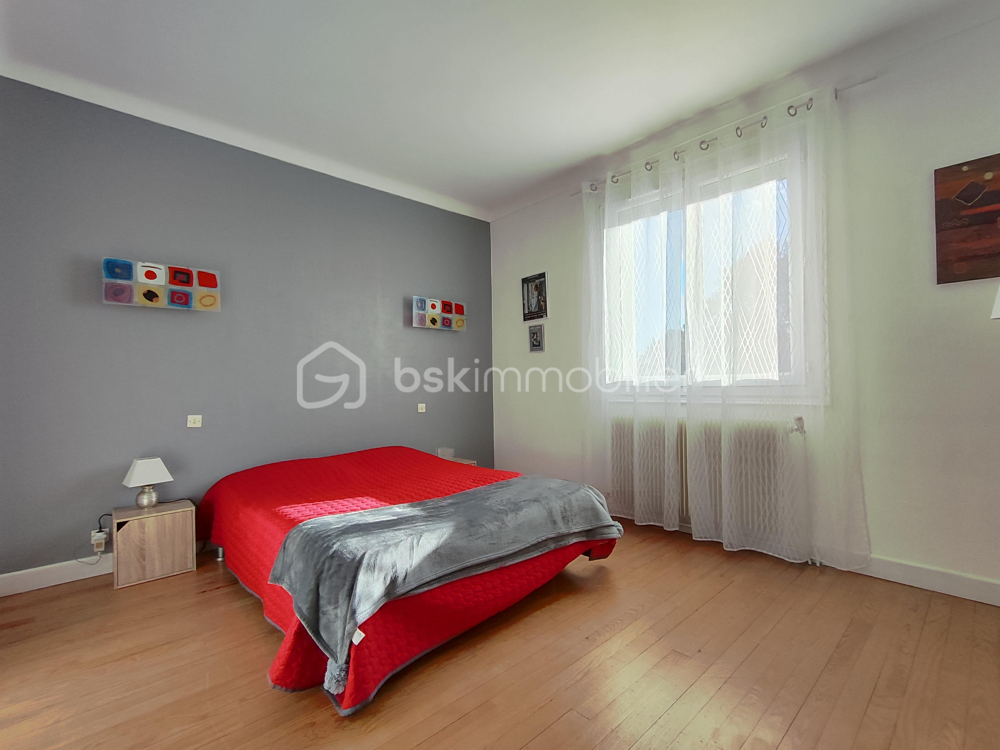 Maison de 256 m² - 15.jpg