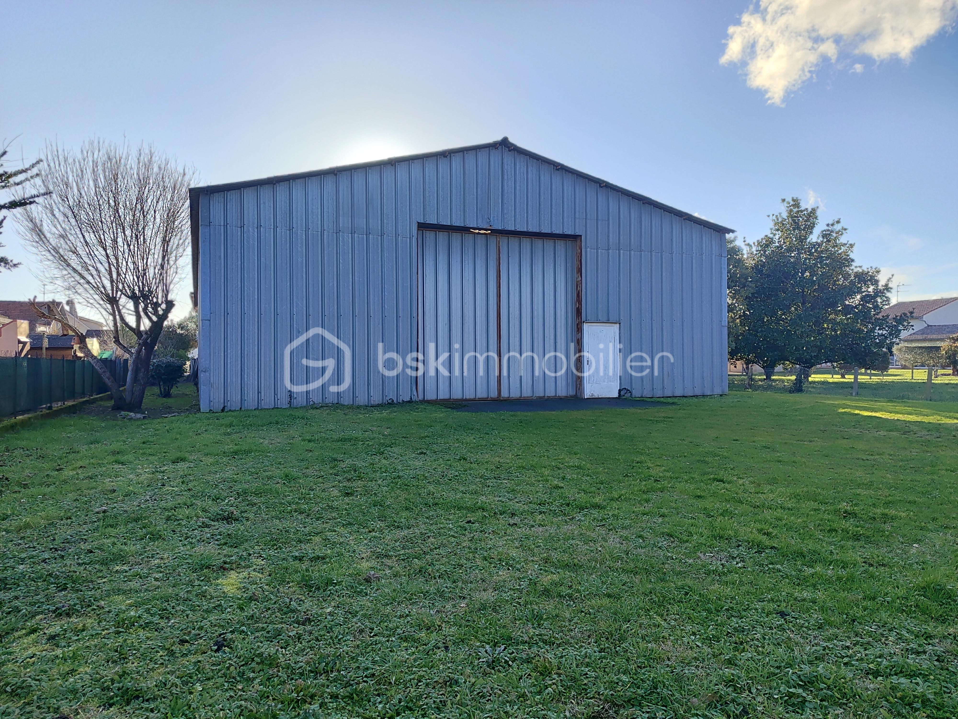 Maison de 256 m² - 16.jpg