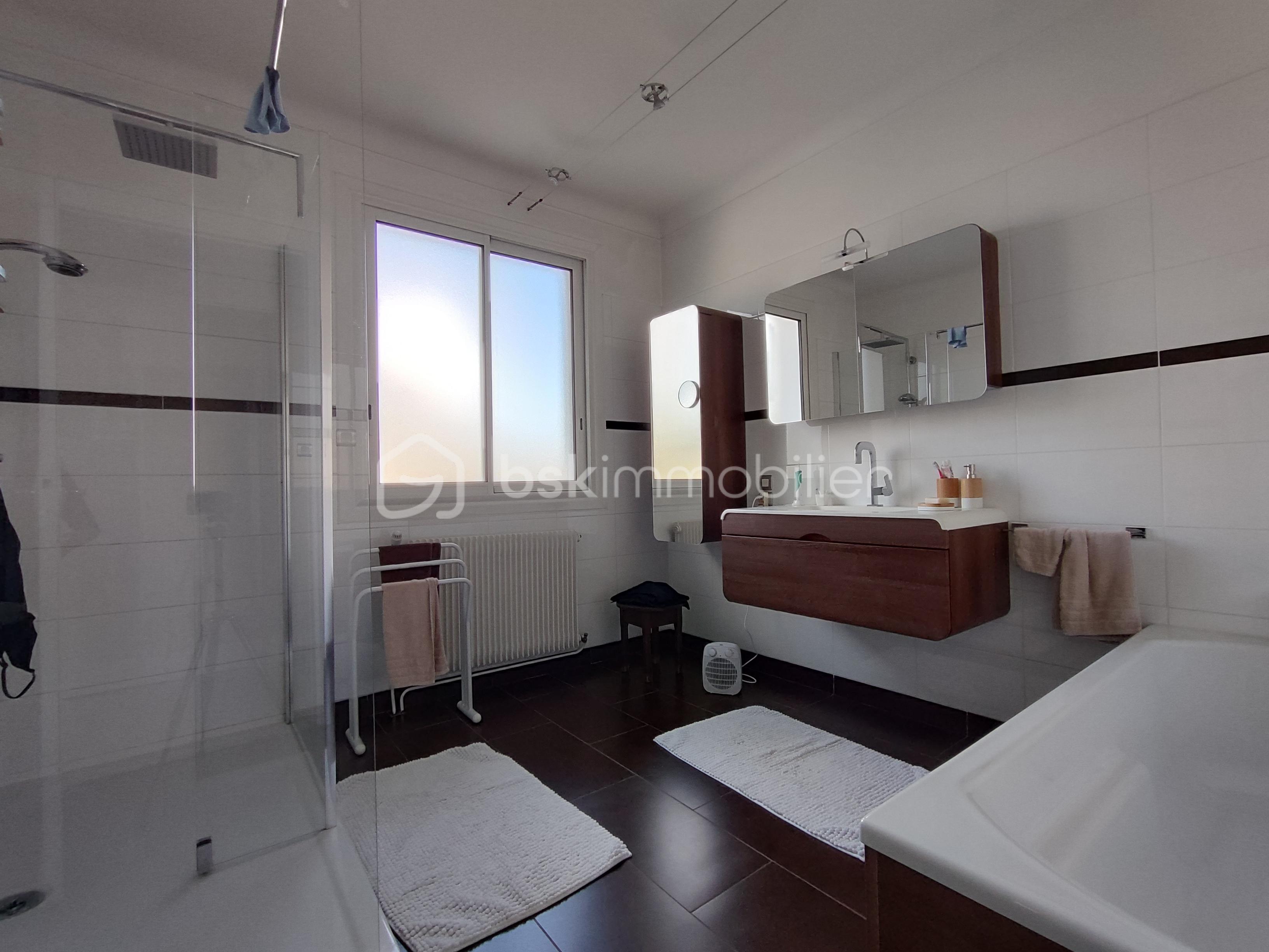 Maison de 256 m² - 13.jpg