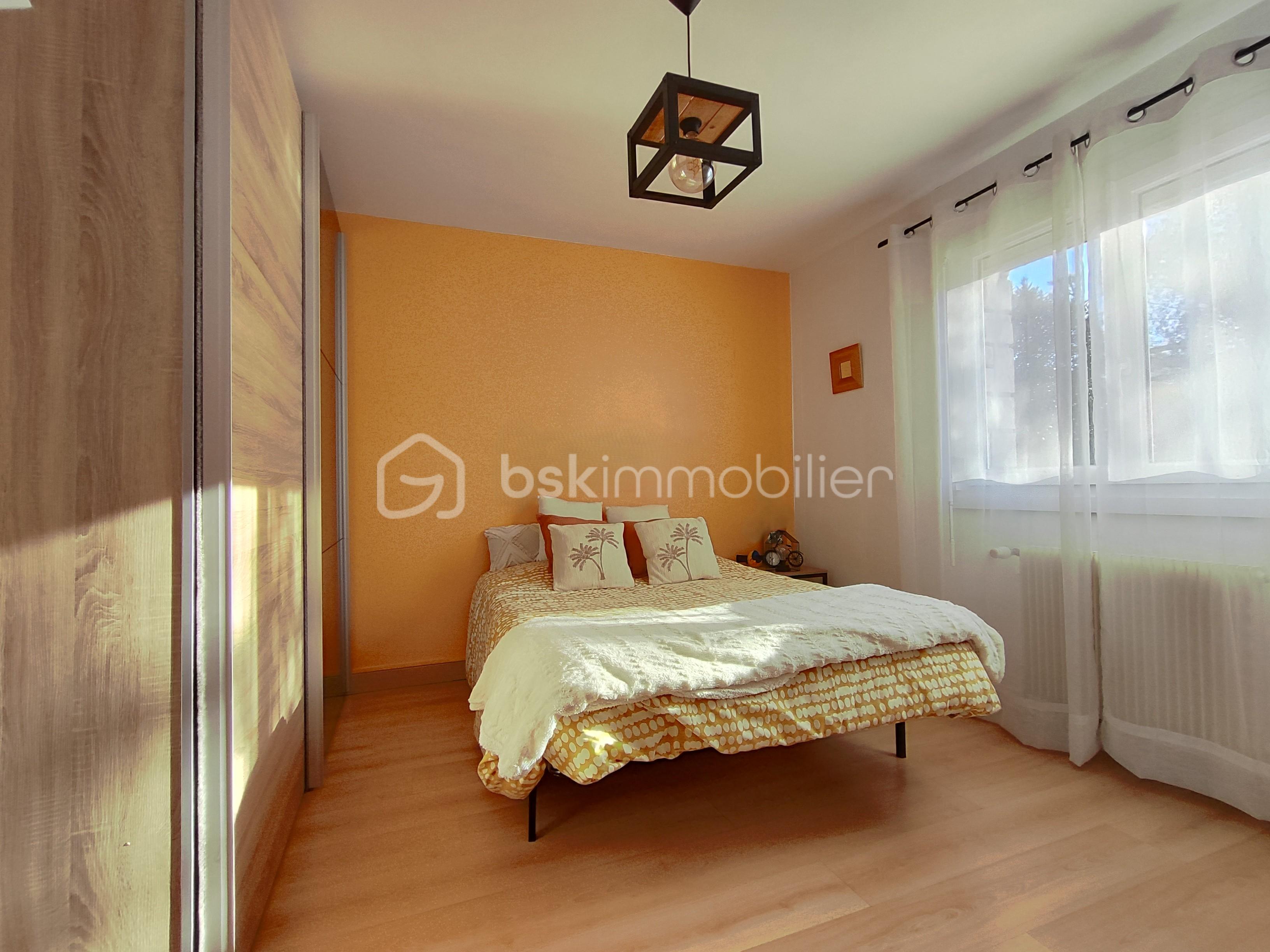 Maison de 256 m² - 8.jpg