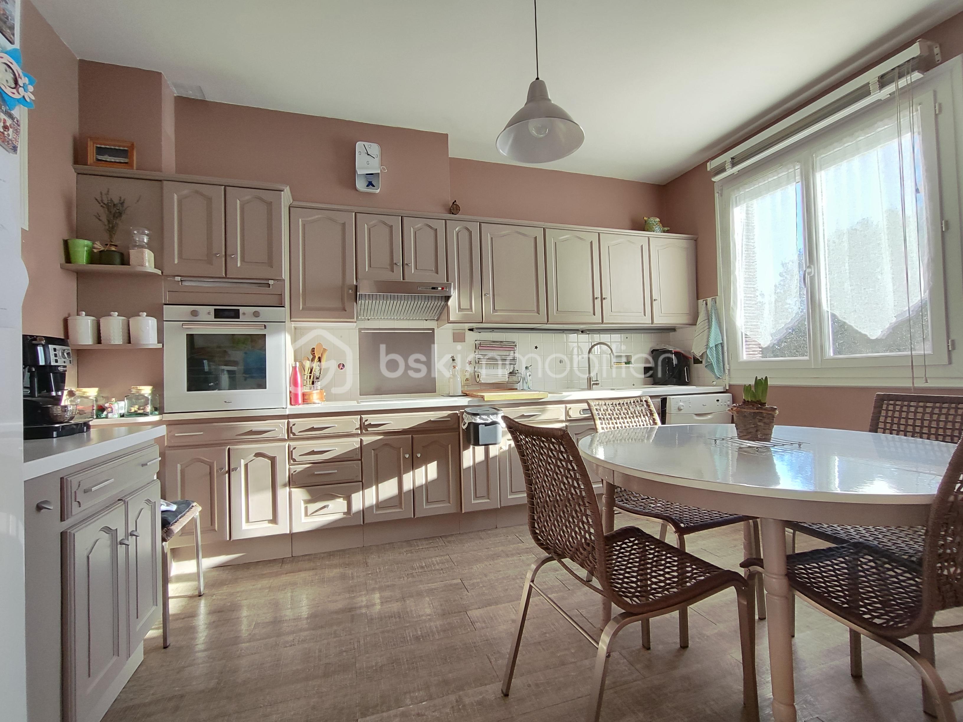 Maison de 256 m² - 9.jpg