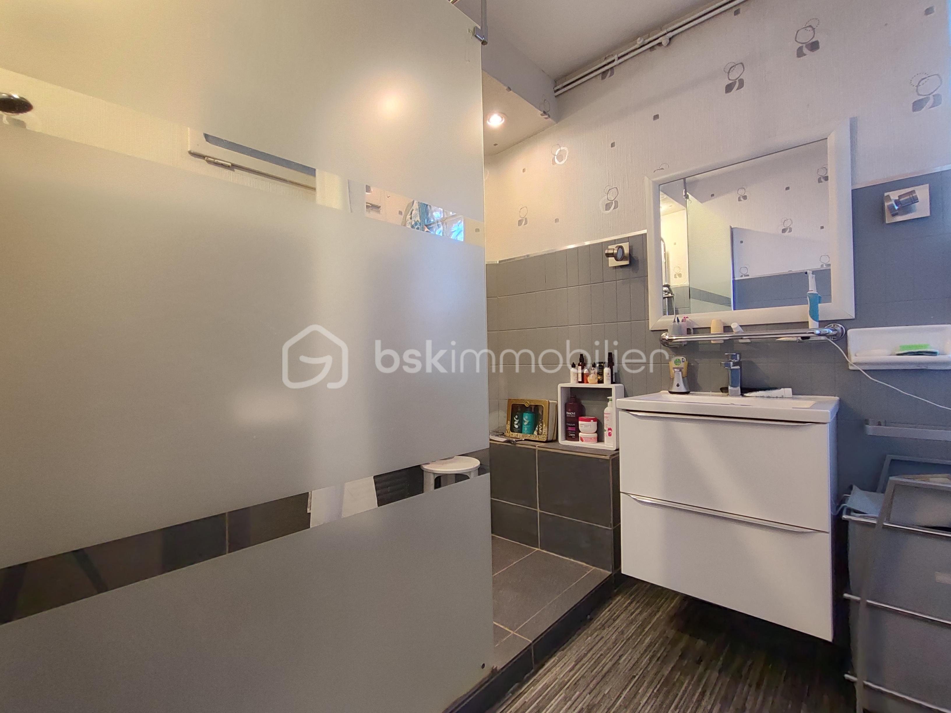 Maison de 256 m² - 5.jpg