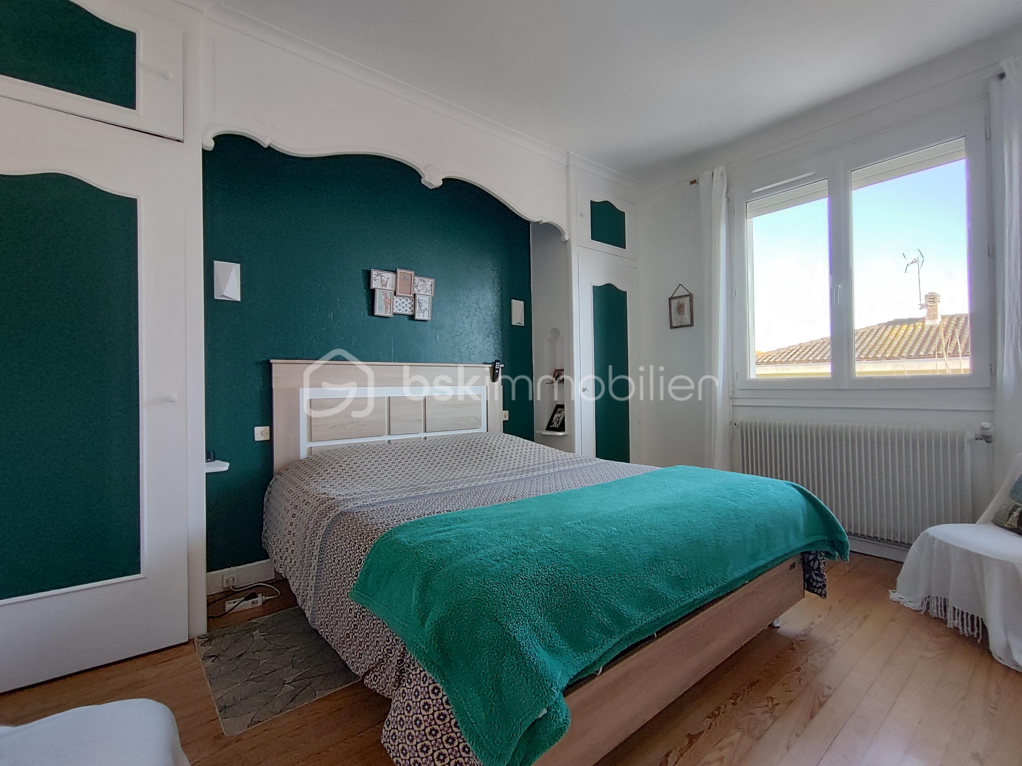 Maison de 256 m² - 14.jpg