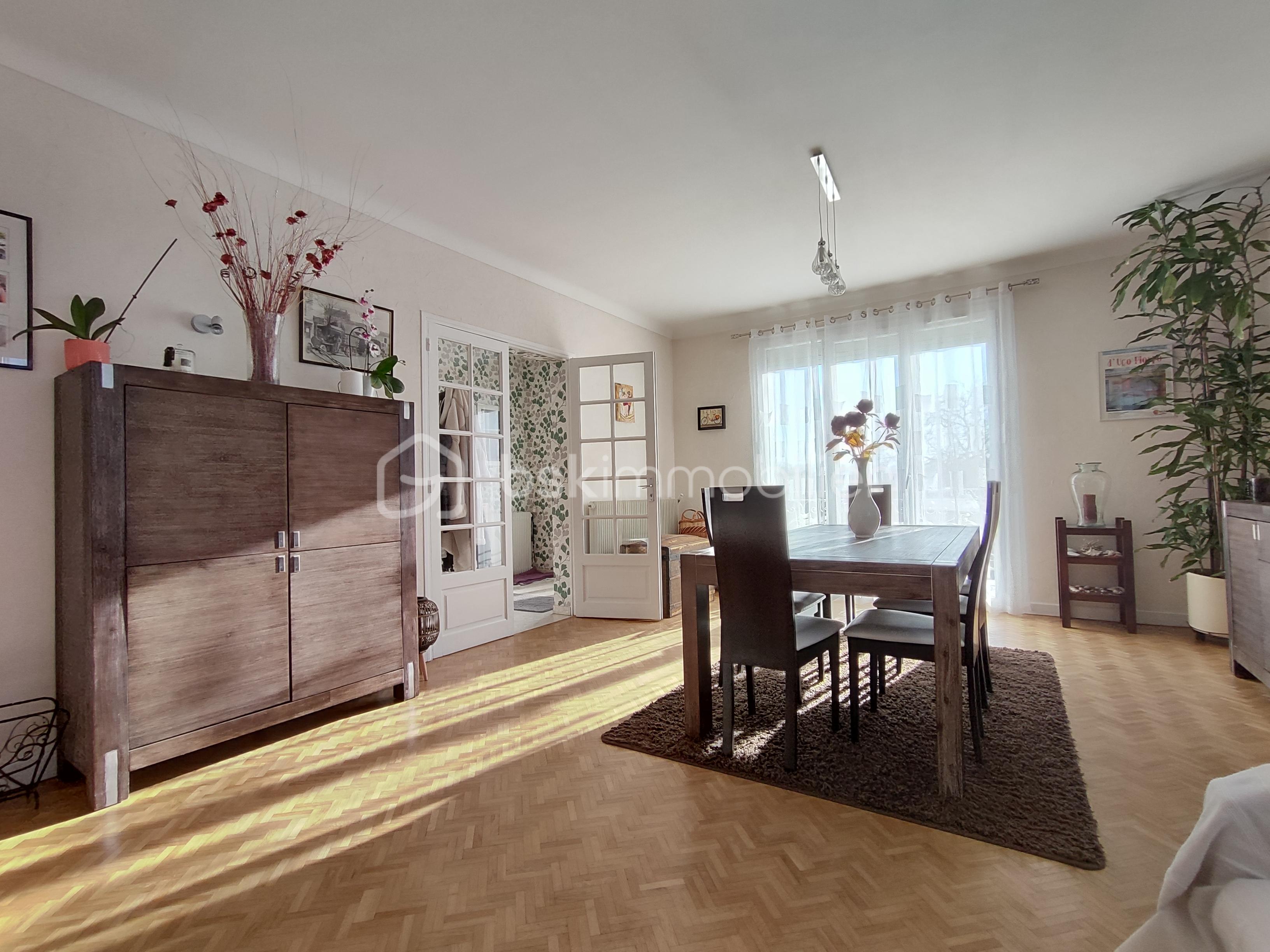 Maison de 256 m² - 11.jpg