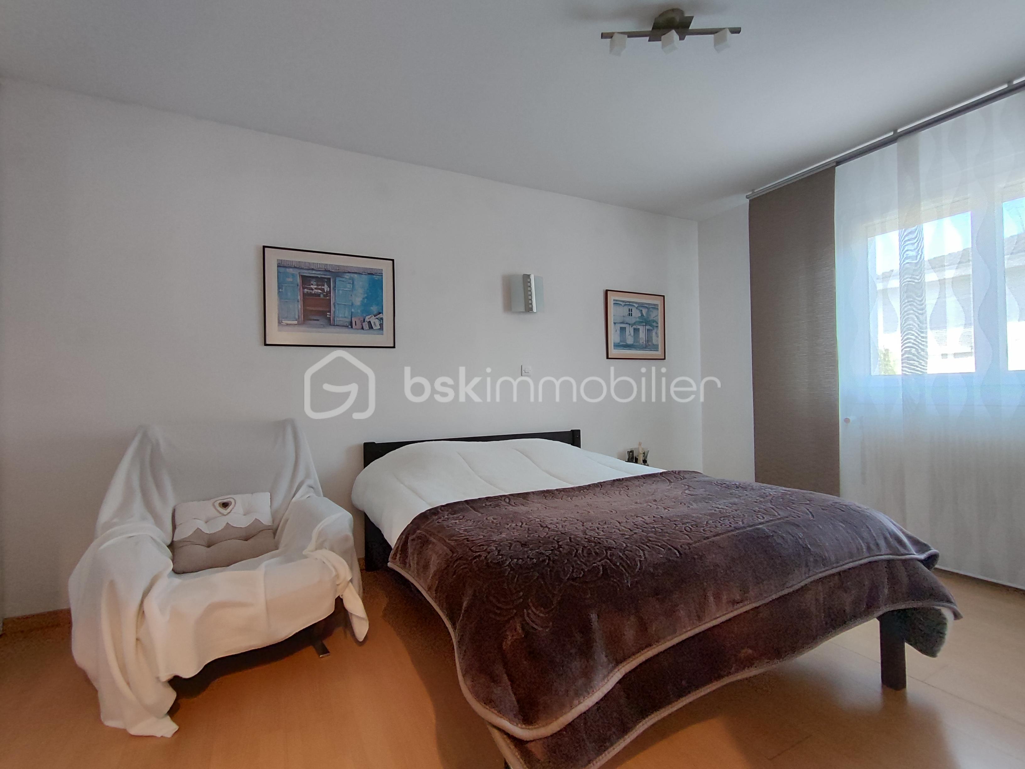 Maison de 256 m² - 6.jpg