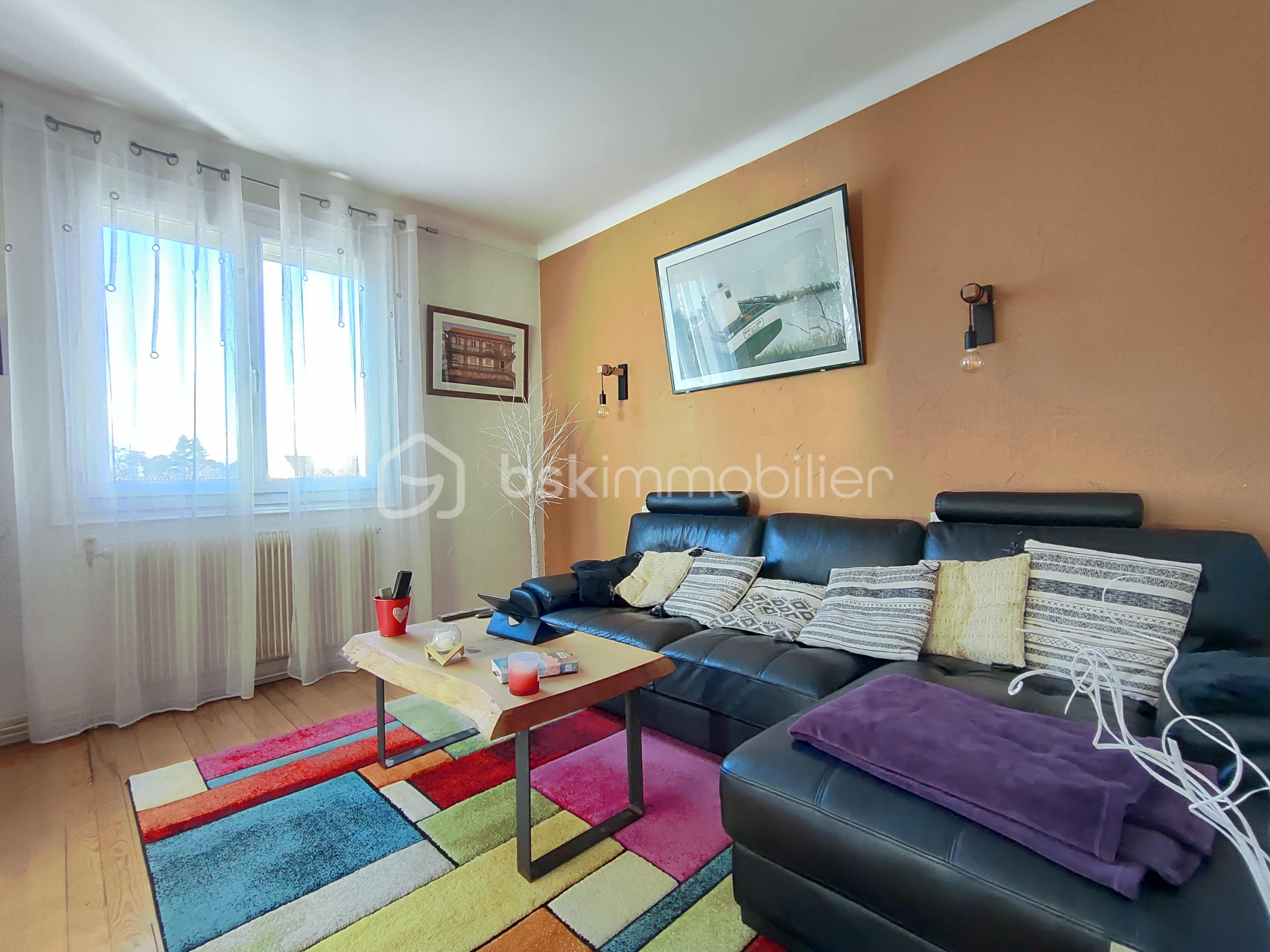 Maison de 256 m² - 12.jpg