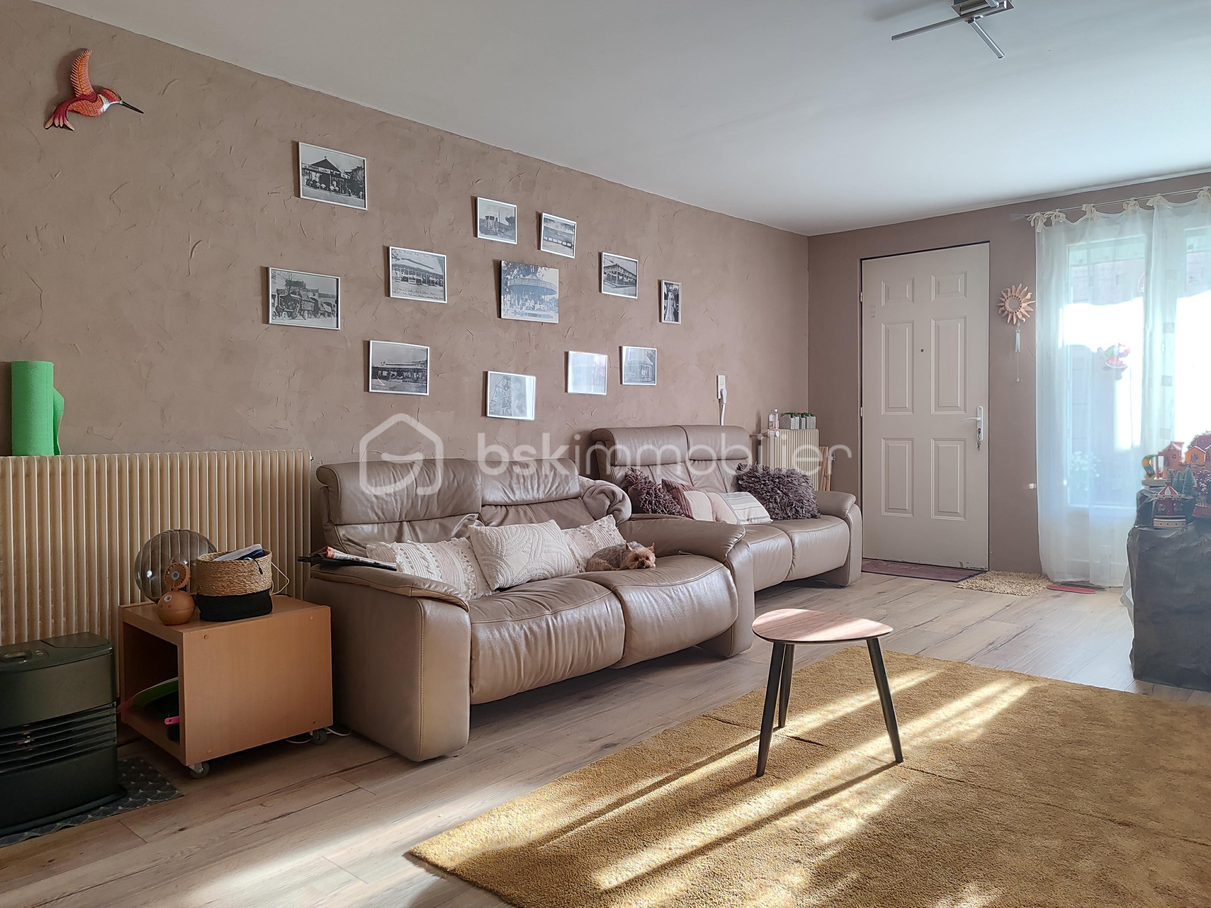 Maison de 256 m² - 3.jpg