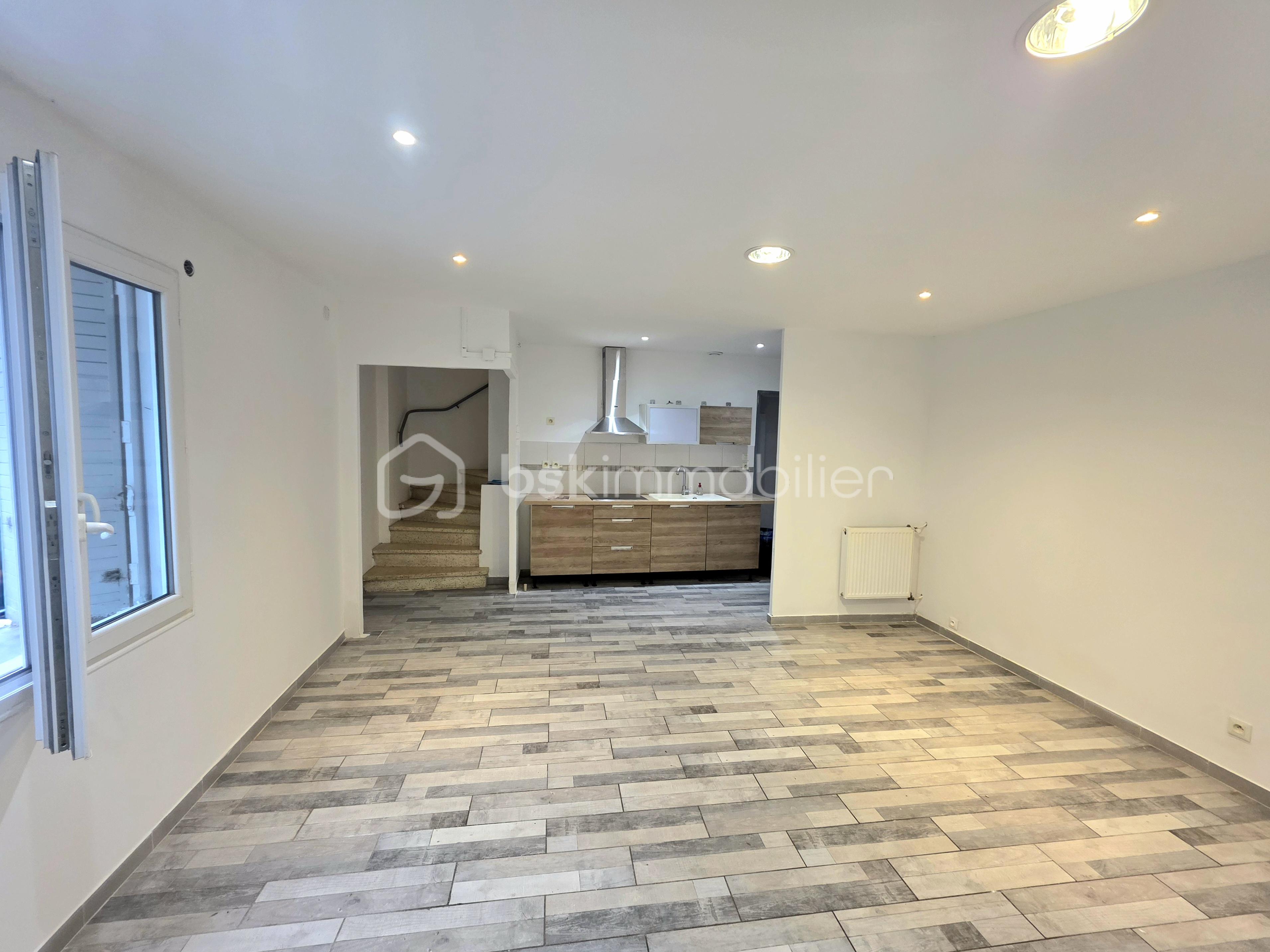 Maison de 65 m² - 20251113_145201.jpg