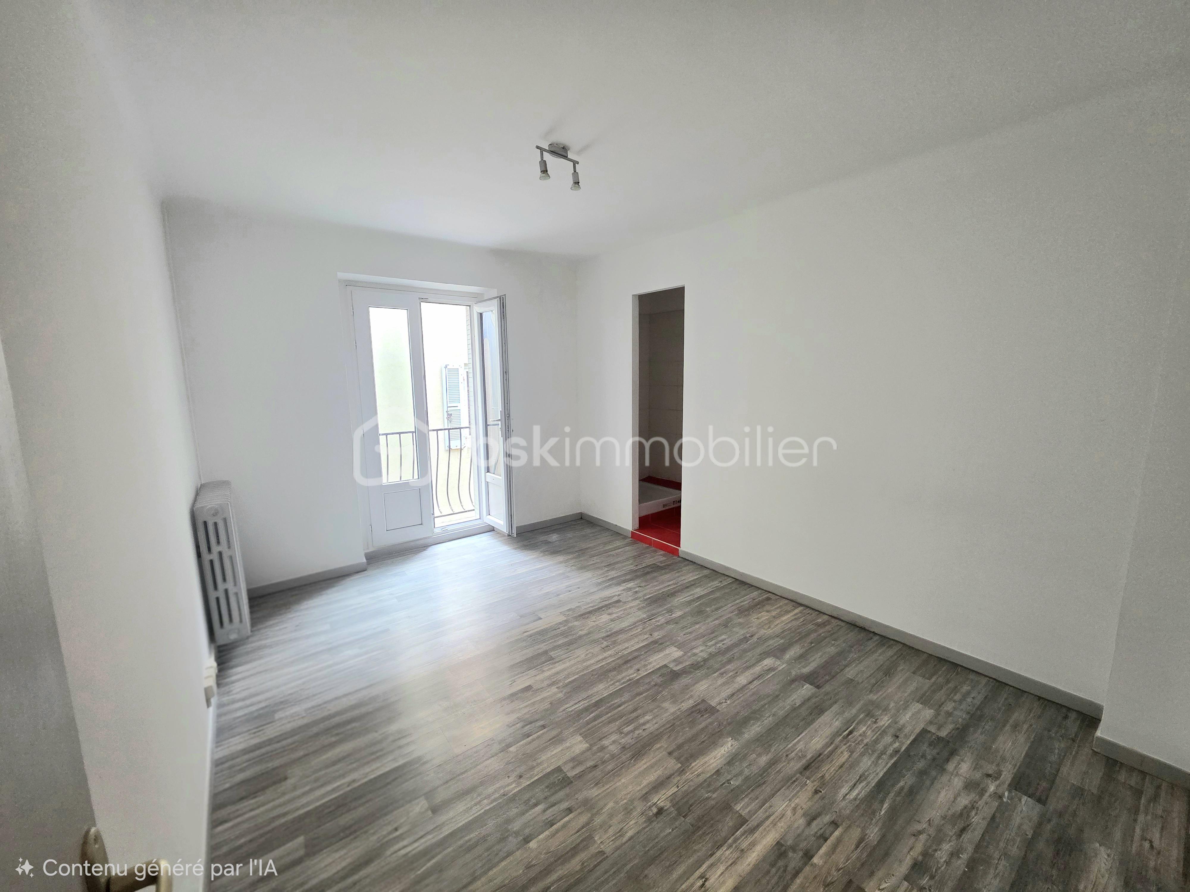 Maison de 65 m² - 20251113_144019(1).jpg