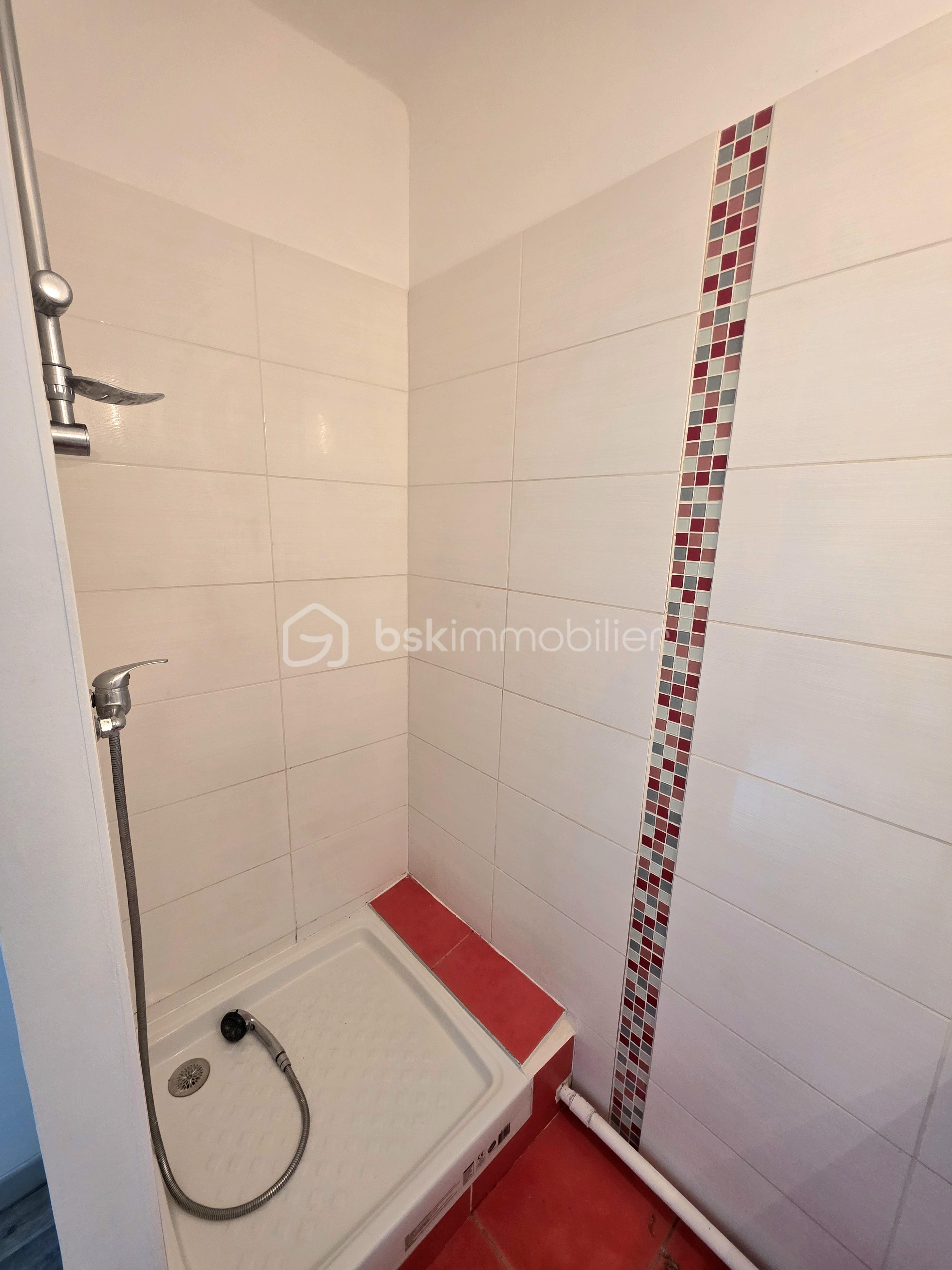 Maison de 65 m² - 20251113_144030.jpg