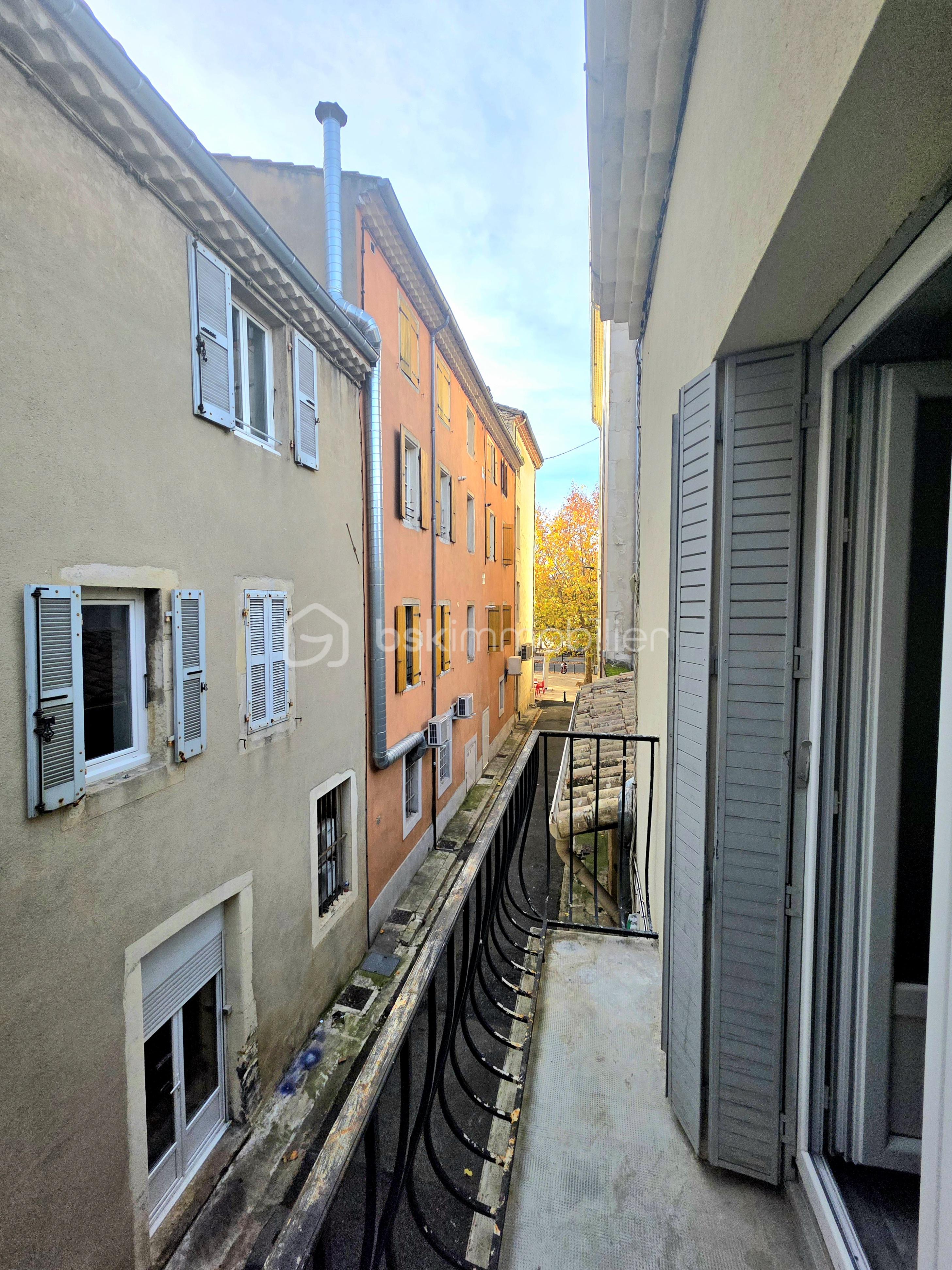 Maison de 65 m² - 20251113_144126.jpg