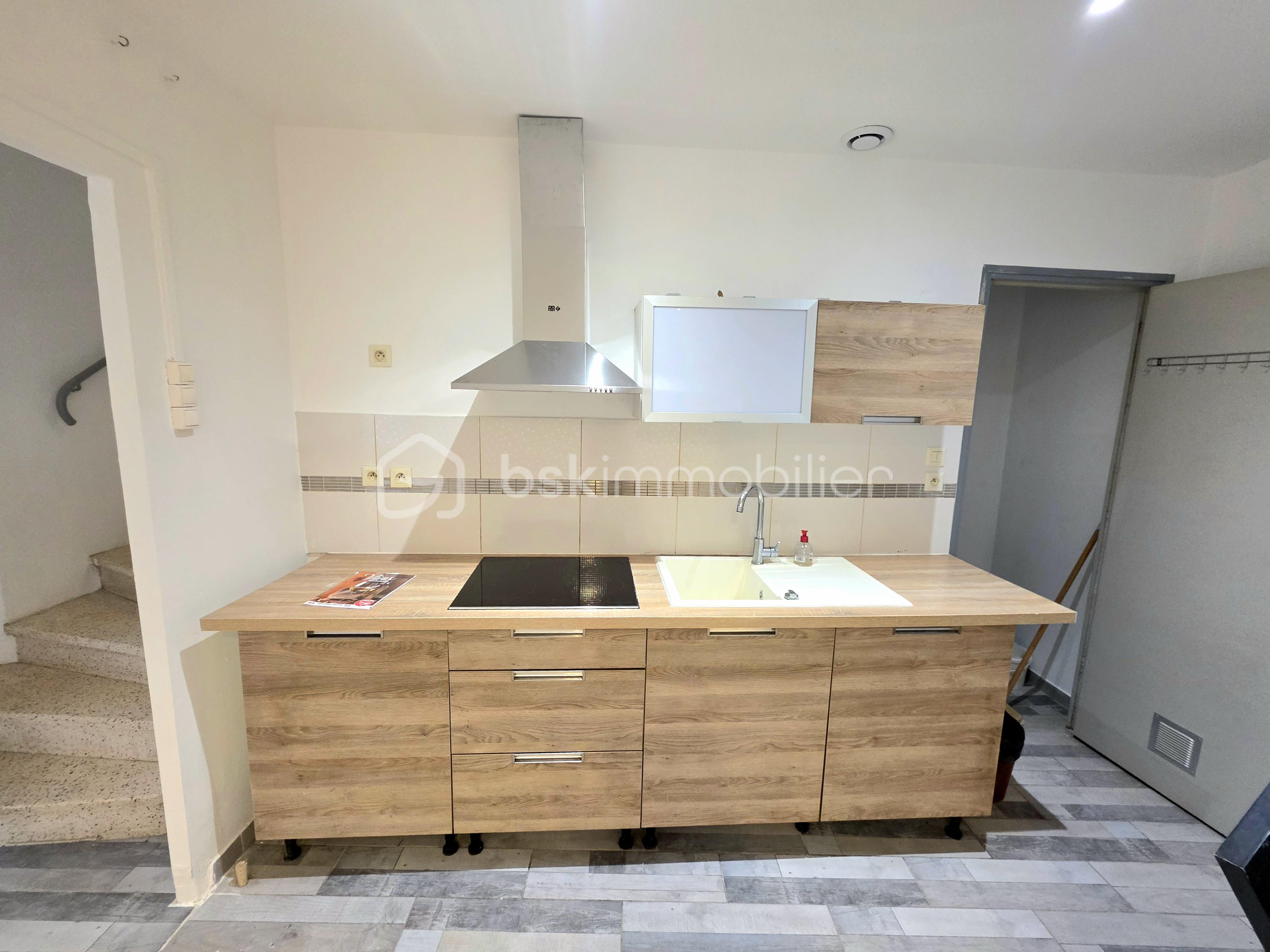 Maison de 65 m² - 20251113_145155.jpg