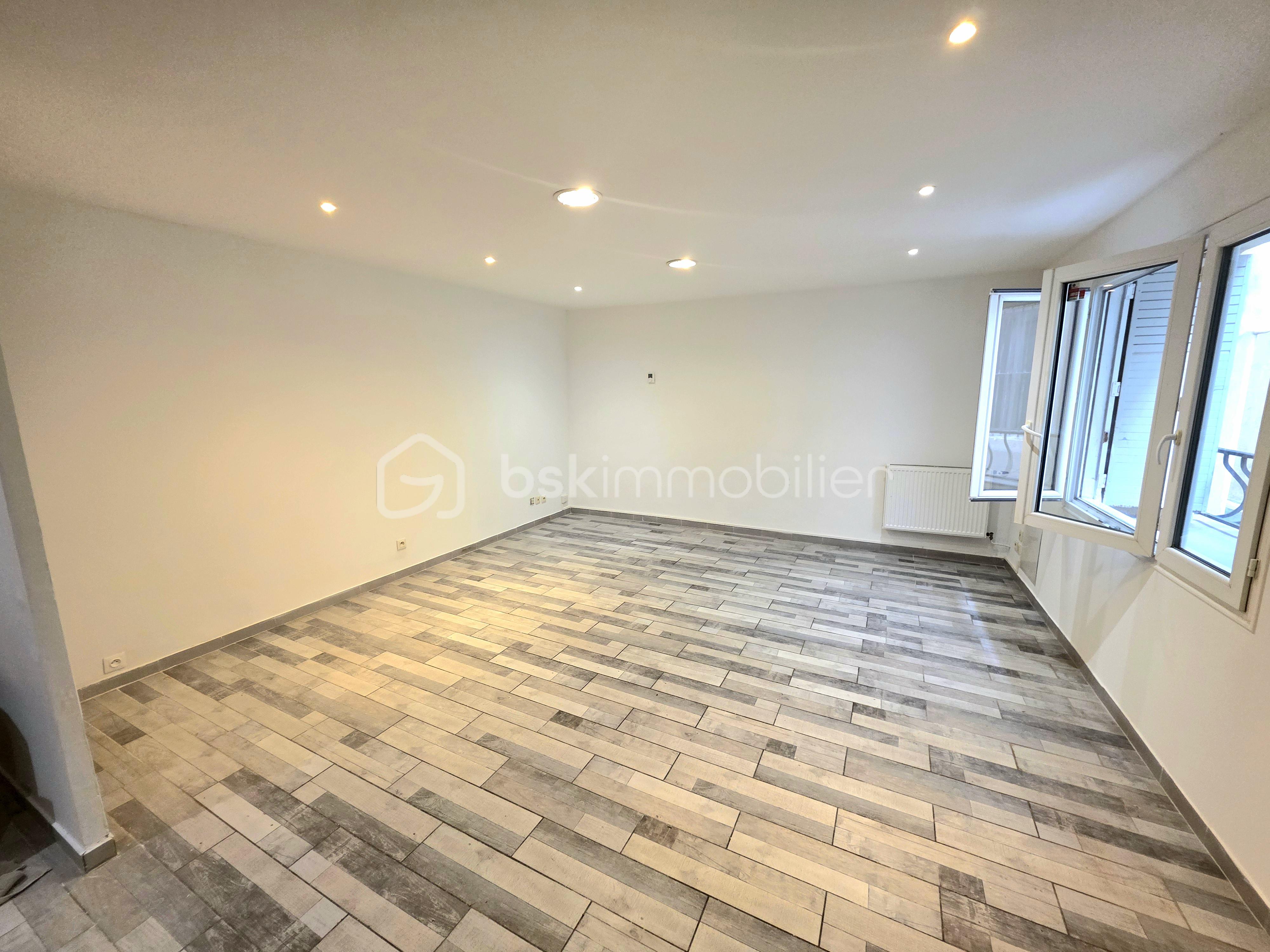 Maison de 65 m² - 20251113_144143.jpg