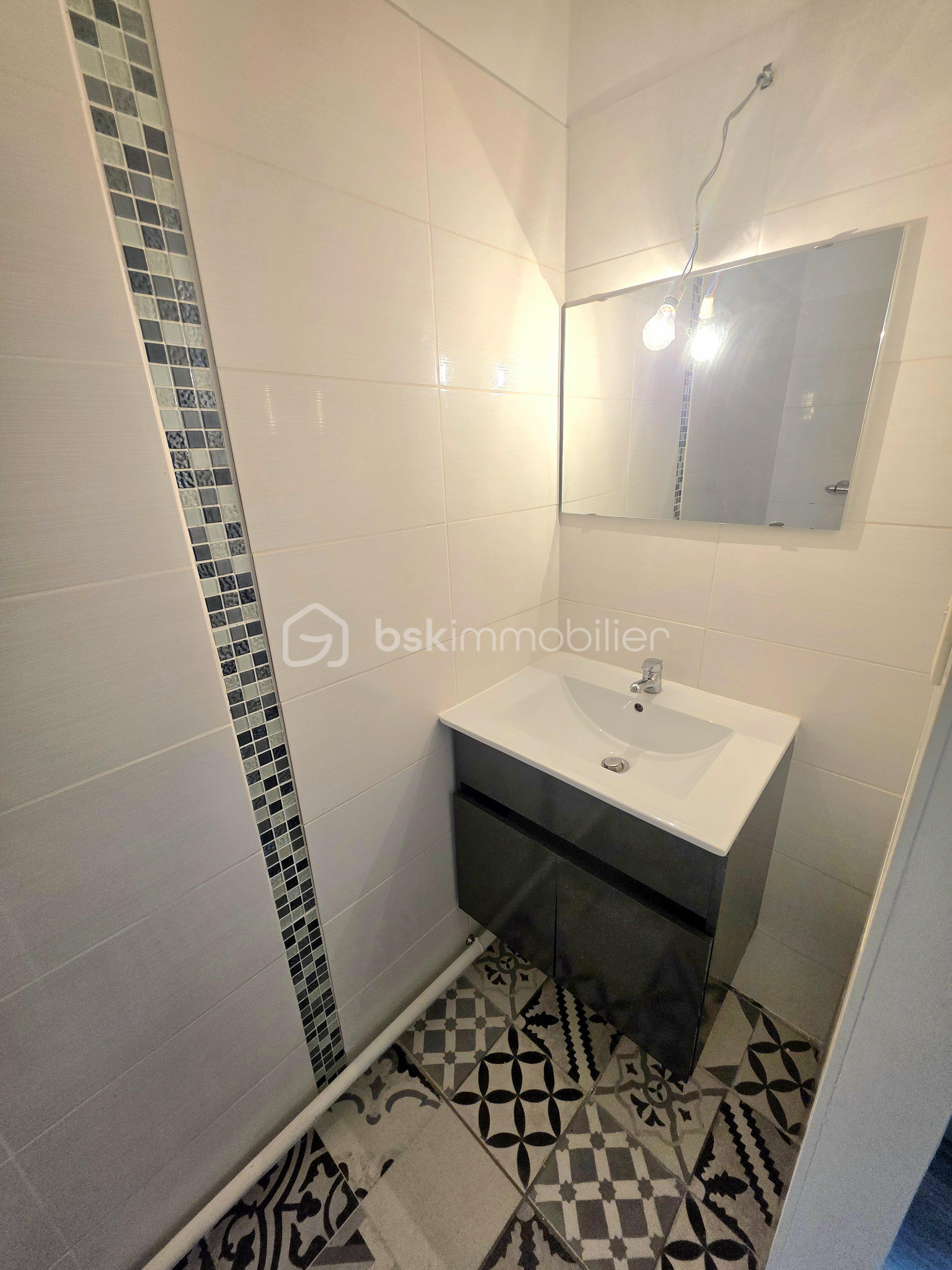 Maison de 65 m² - 20251113_144101.jpg