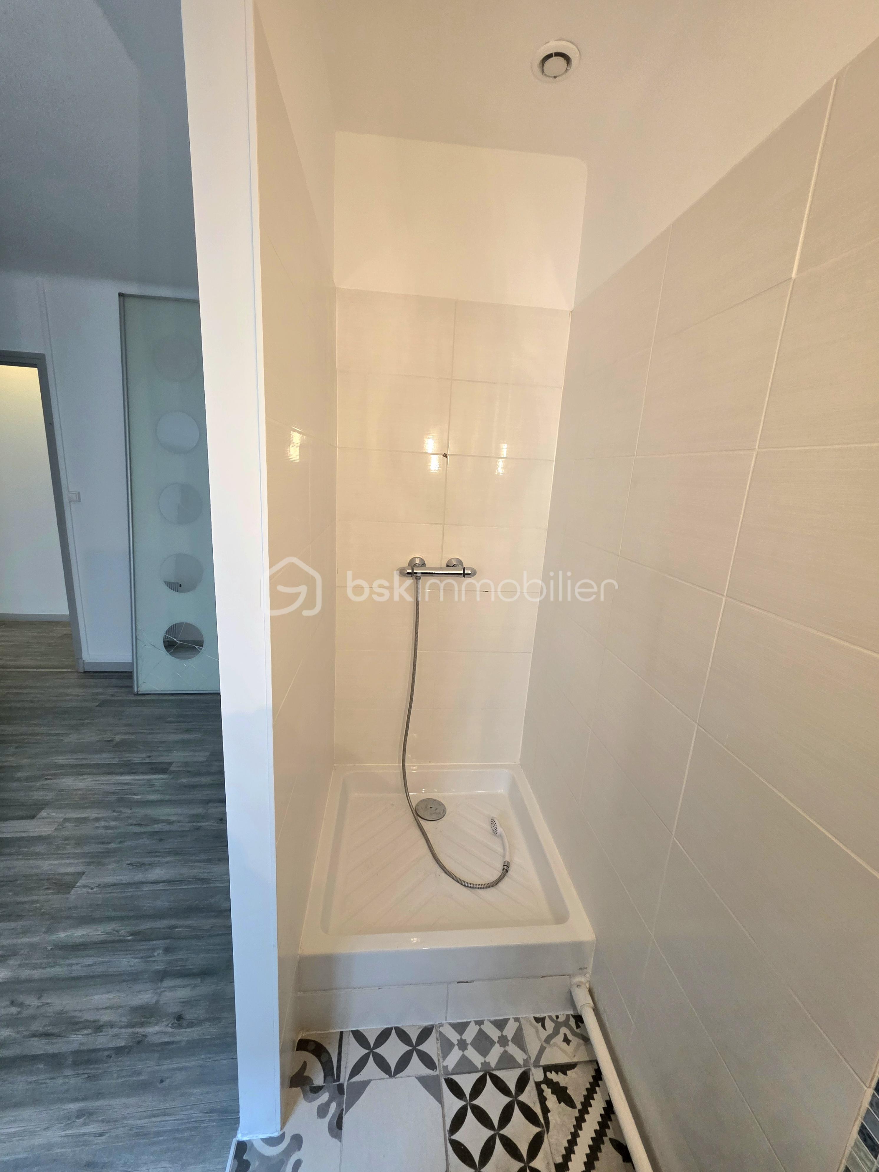 Maison de 65 m² - 20251113_144109.jpg