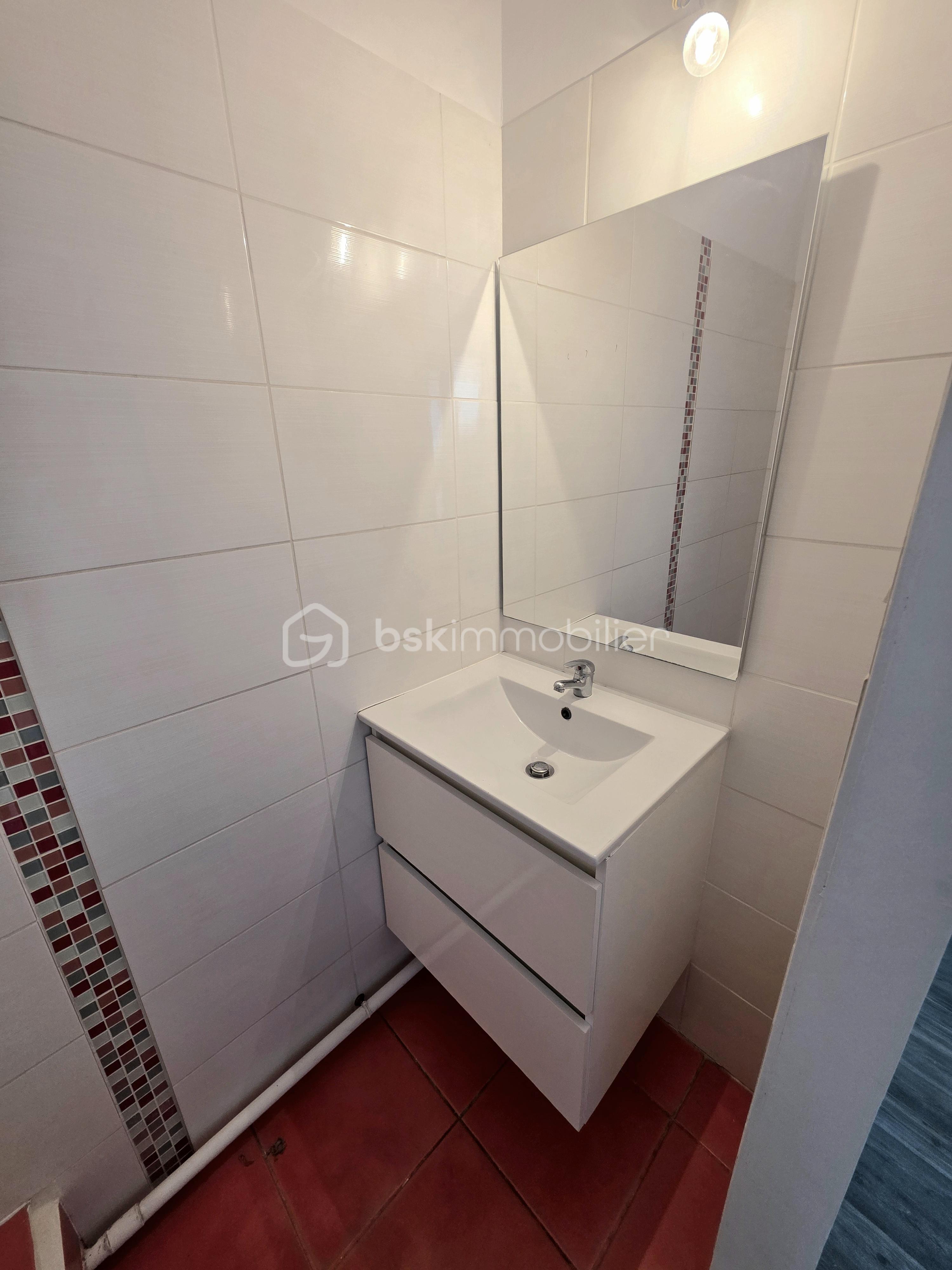 Maison de 65 m² - 20251113_144038.jpg