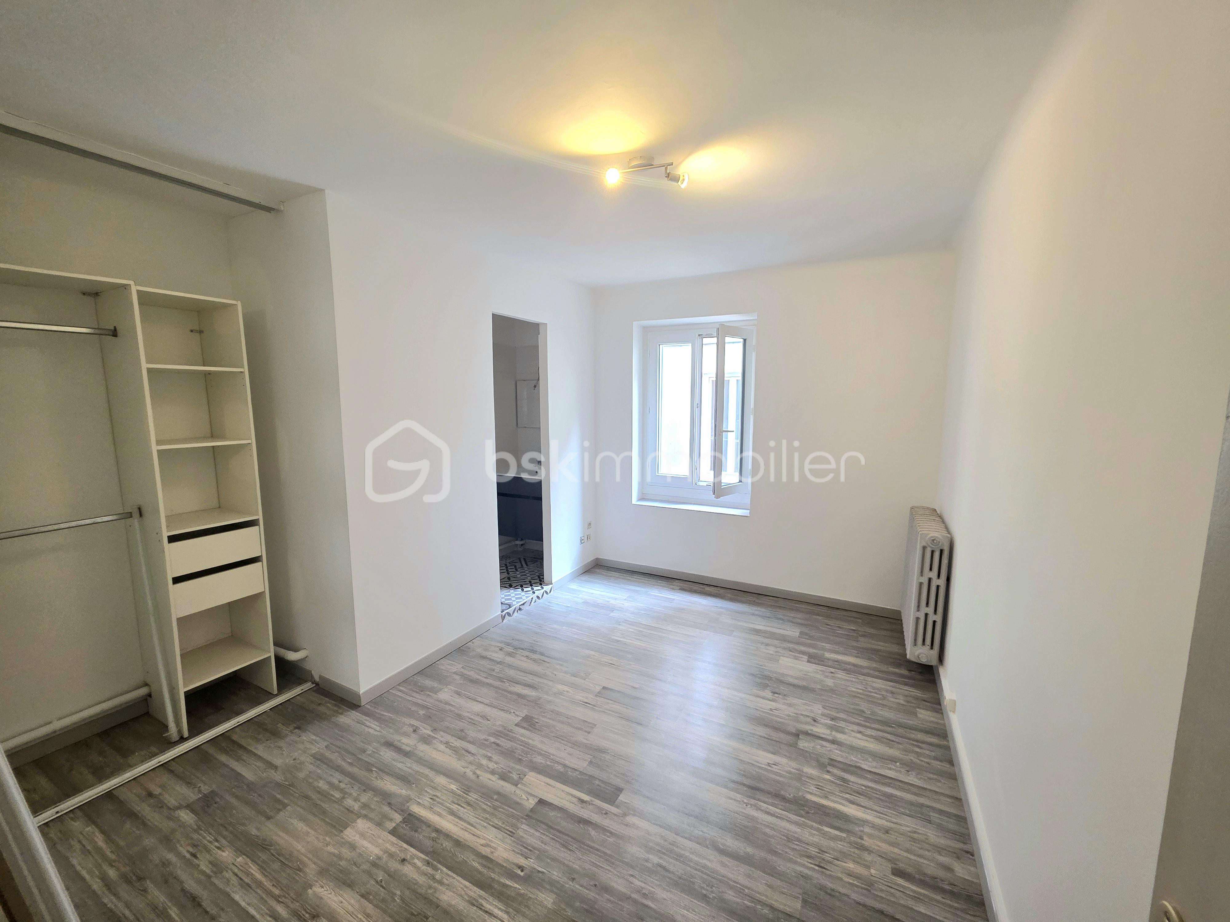 Maison de 65 m² - 20251113_144051.jpg