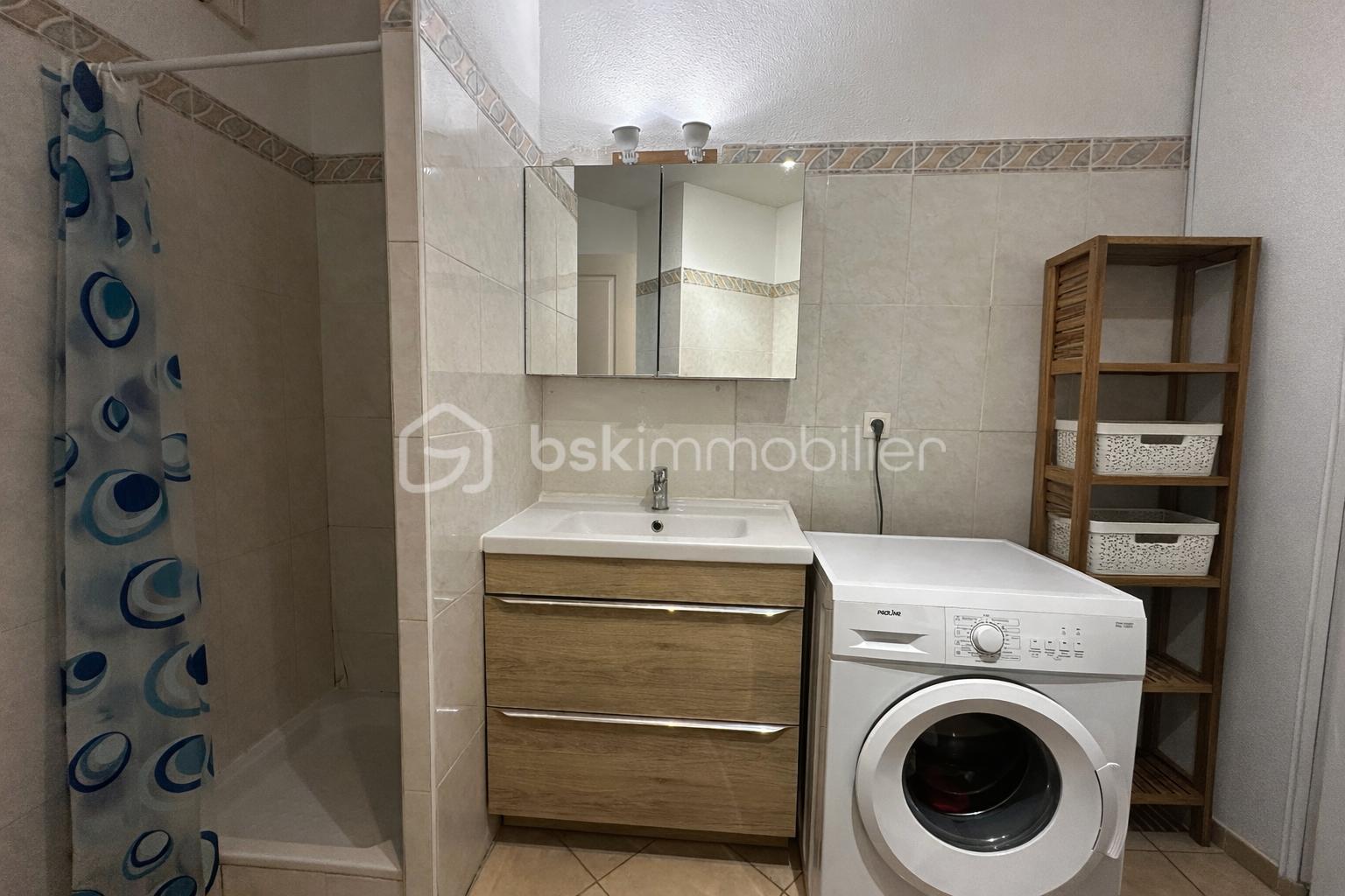 ChatGPT Image 26 janv. 2026, 19_52_38.png