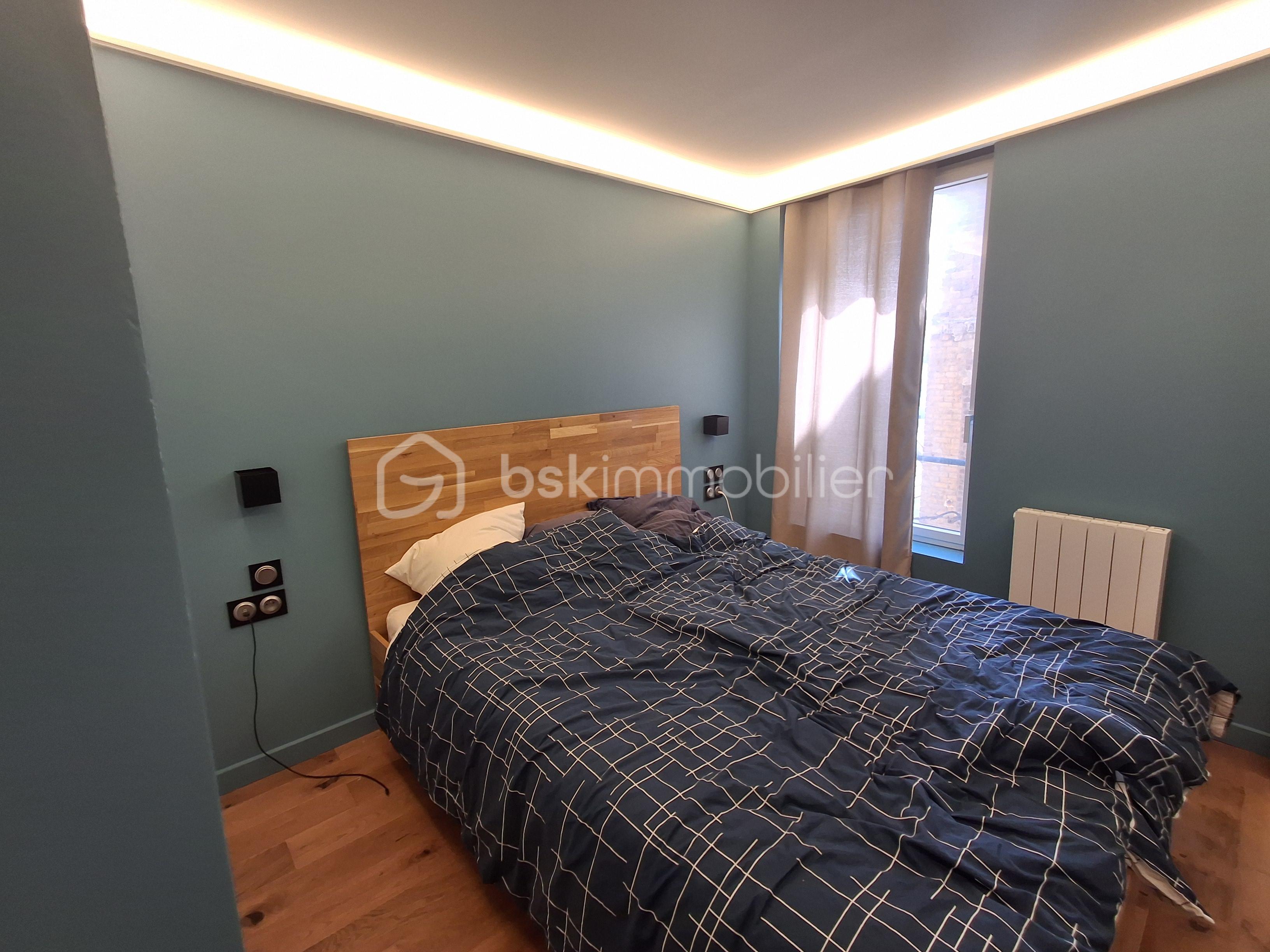 chambre parents paysage.png