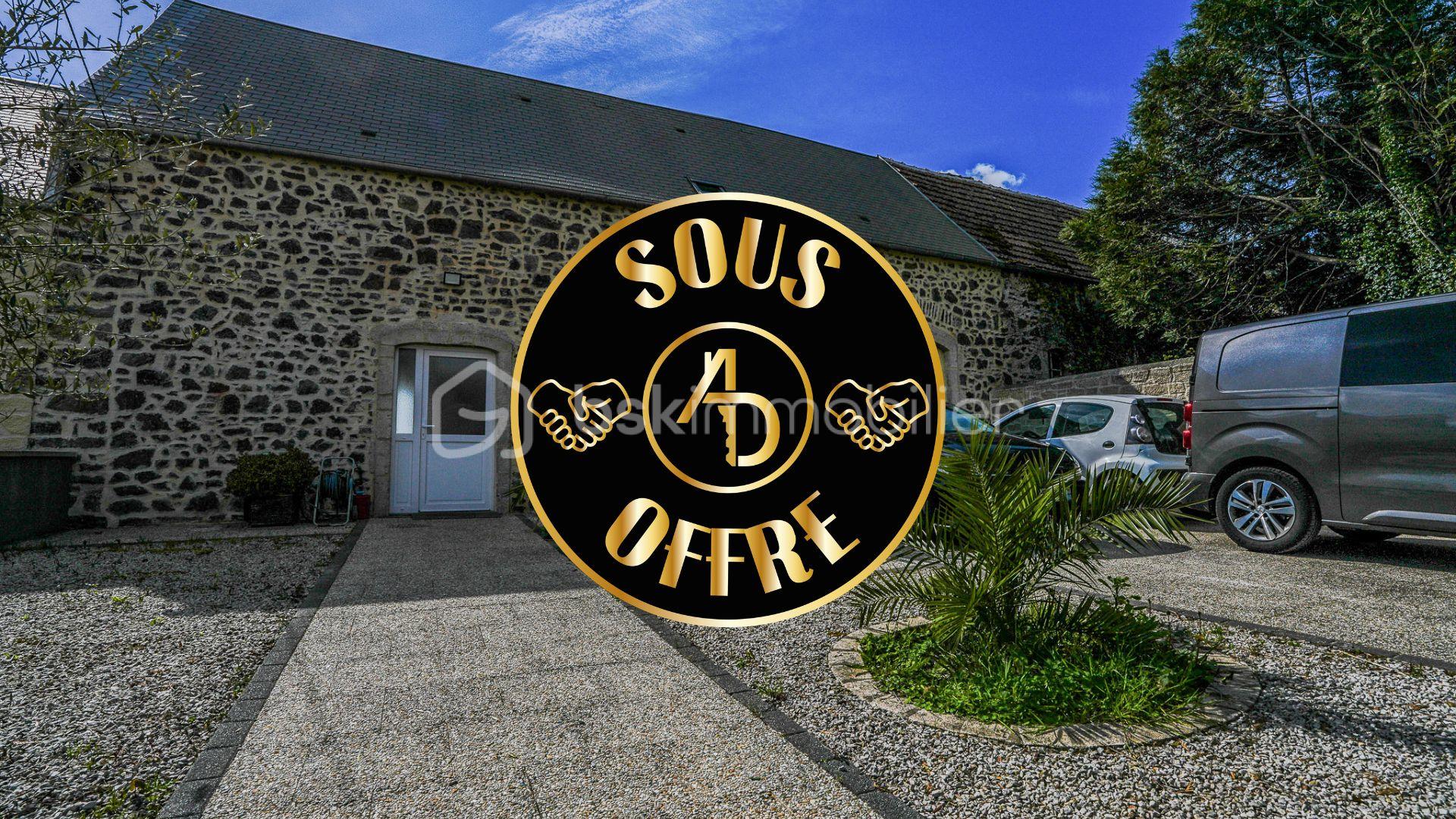 Design sans titre (2).jpg