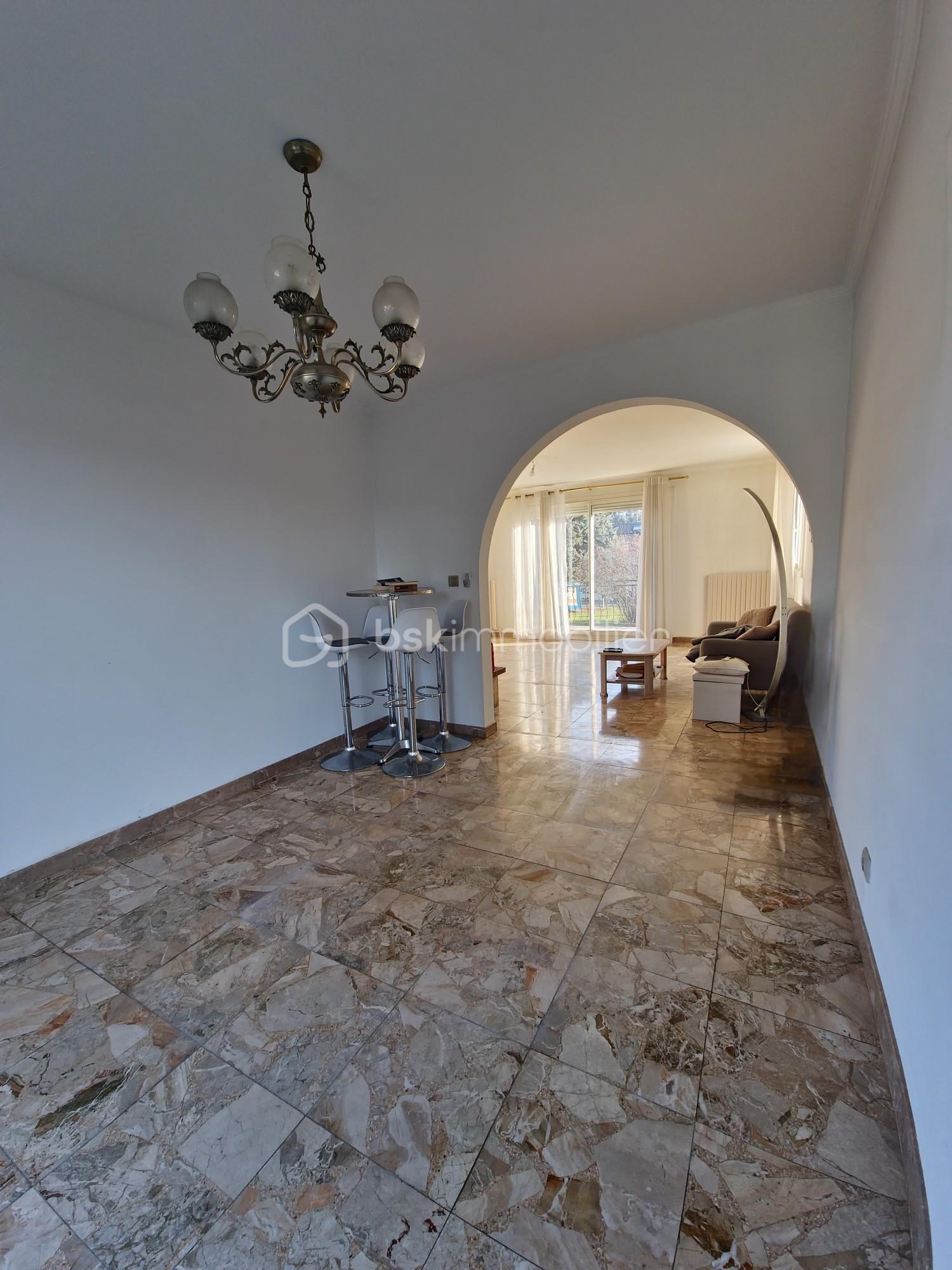 Maison de 165 m² - 08 SEJOUR 2.jpg