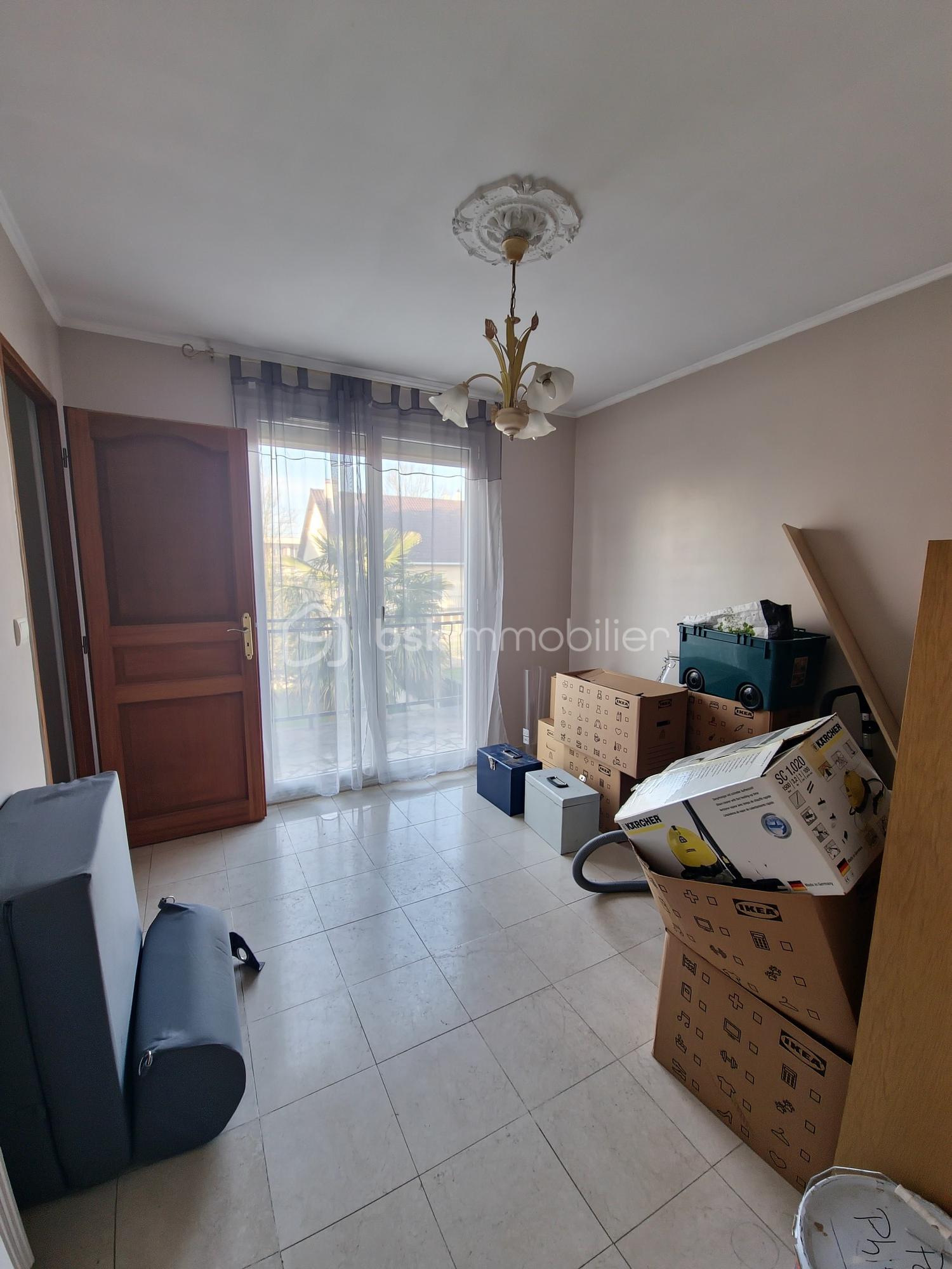 Maison de 165 m² - 13 CHB3.jpg