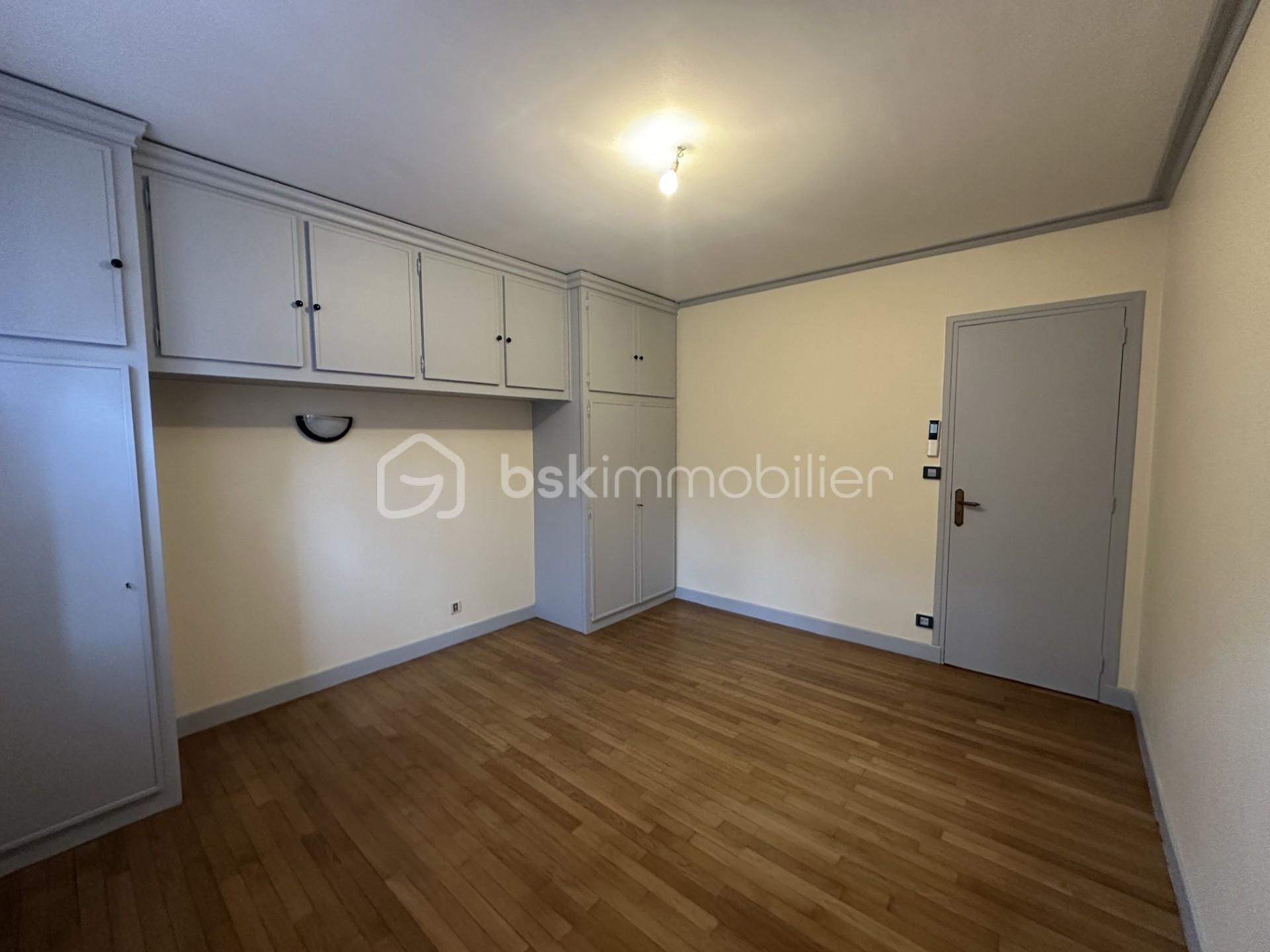 Maison de 105 m² - thumbnail_IMG_4092.jpg
