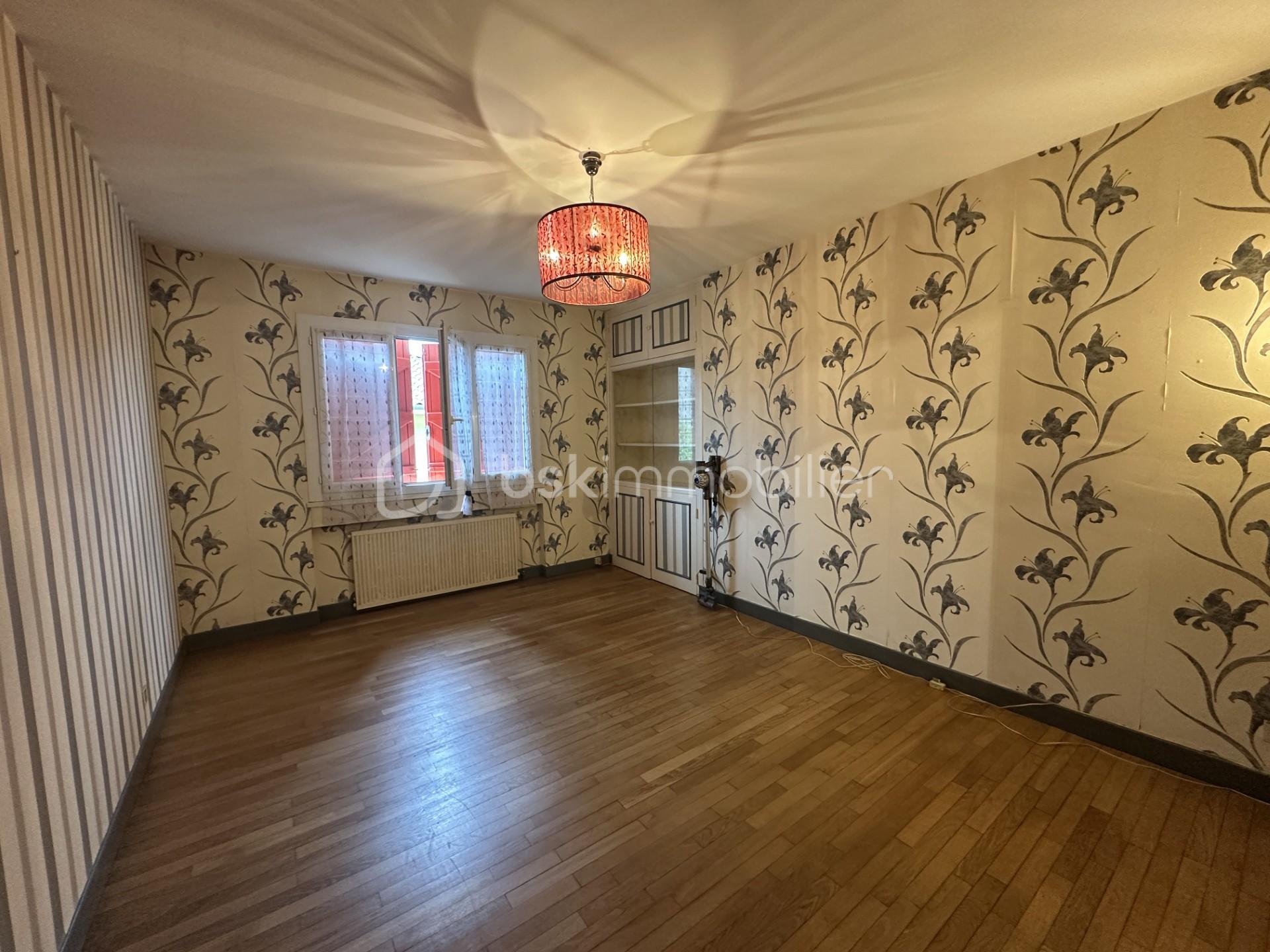 Maison de 105 m² - thumbnail_IMG_4089.jpg