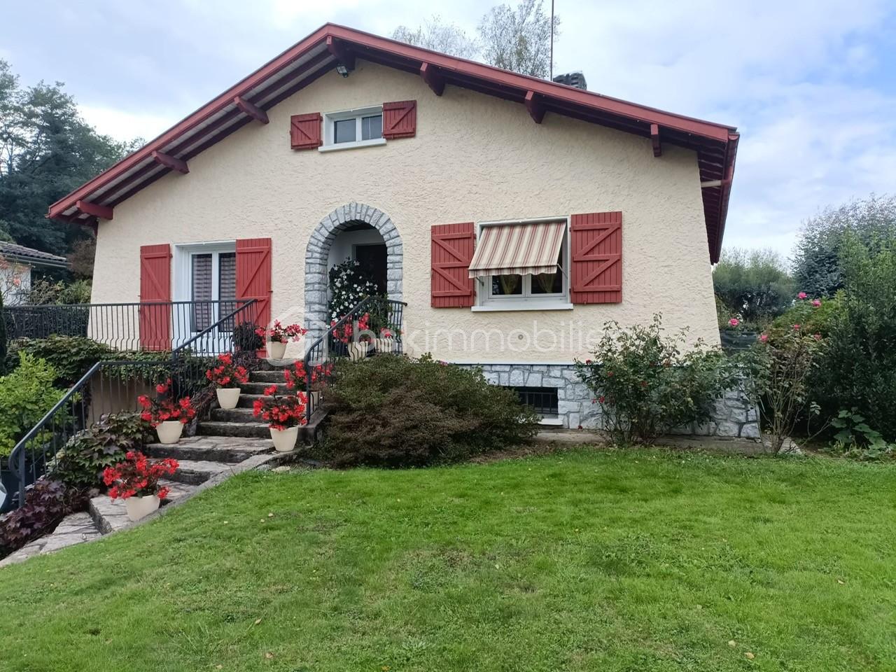 Maison de 105 m² - thumbnail_1d14db2e-0e0e-4ccc-841e-72d1562e5eaf.jpg