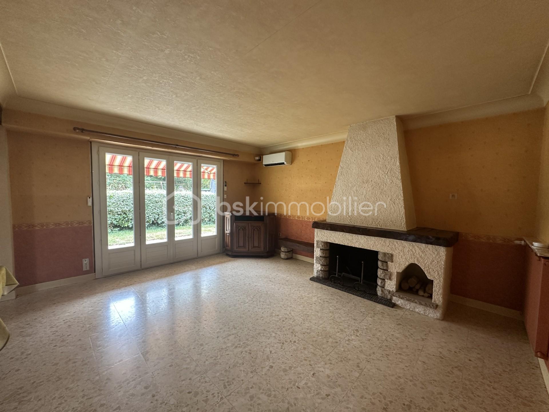 Maison de 105 m² - thumbnail_IMG_4087.jpg