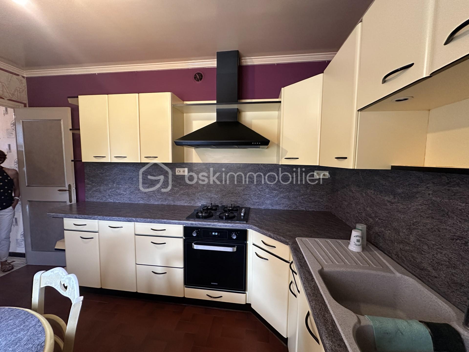 Maison de 105 m² - thumbnail_IMG_4081.jpg