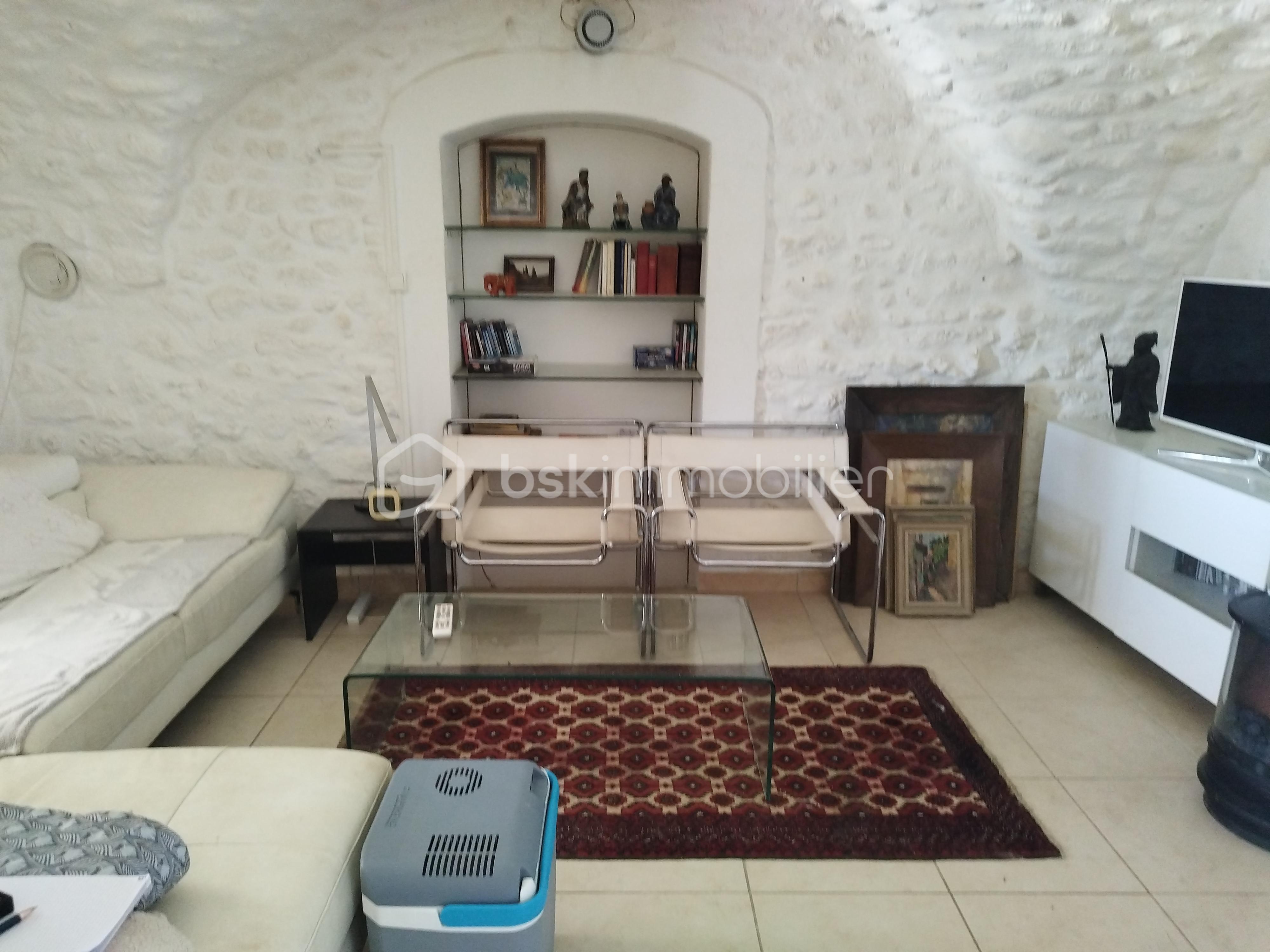 Maison de 402 m² - 1748274377397.jpg