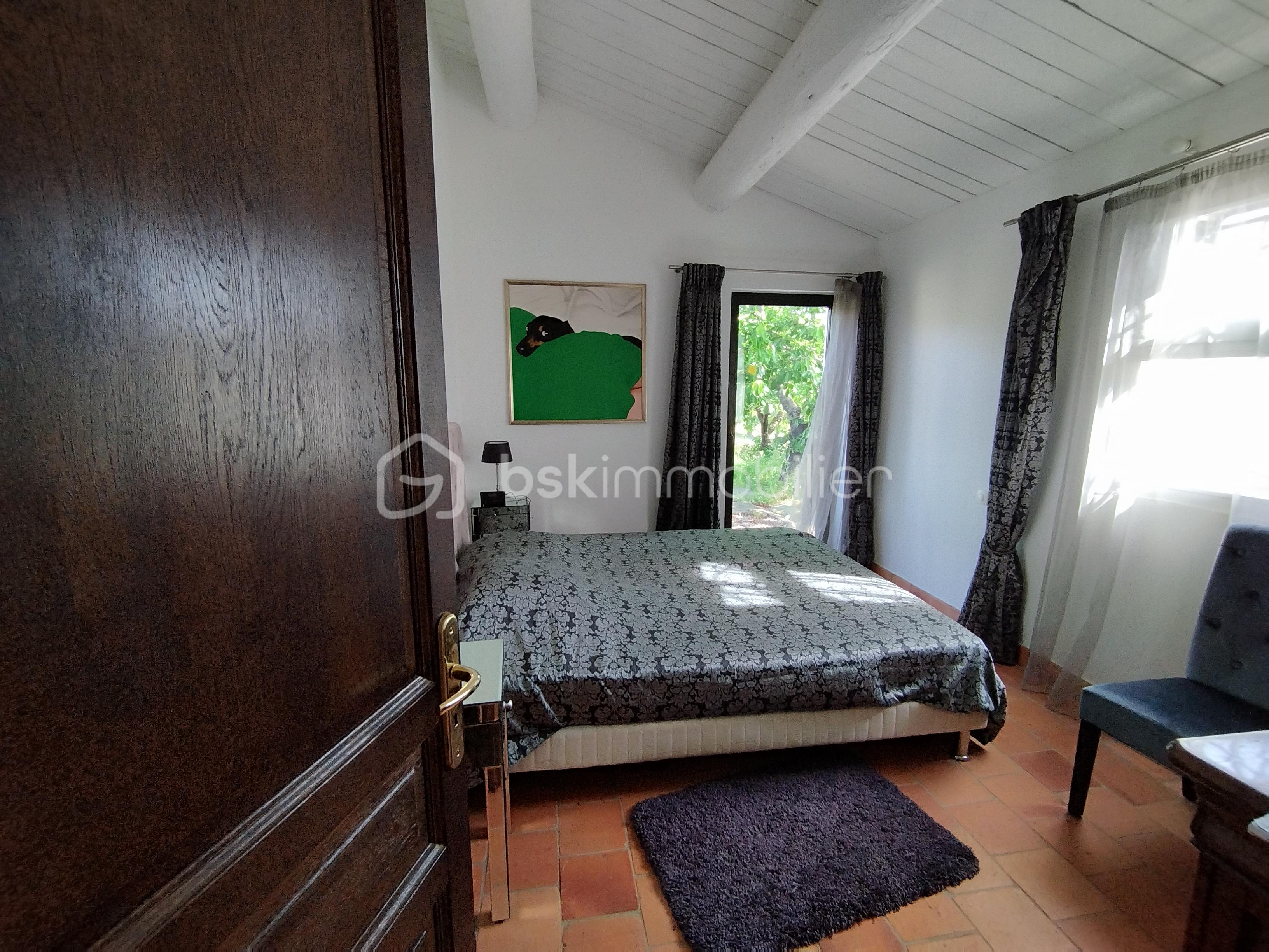 Maison de 402 m² - 1762945008187.jpg