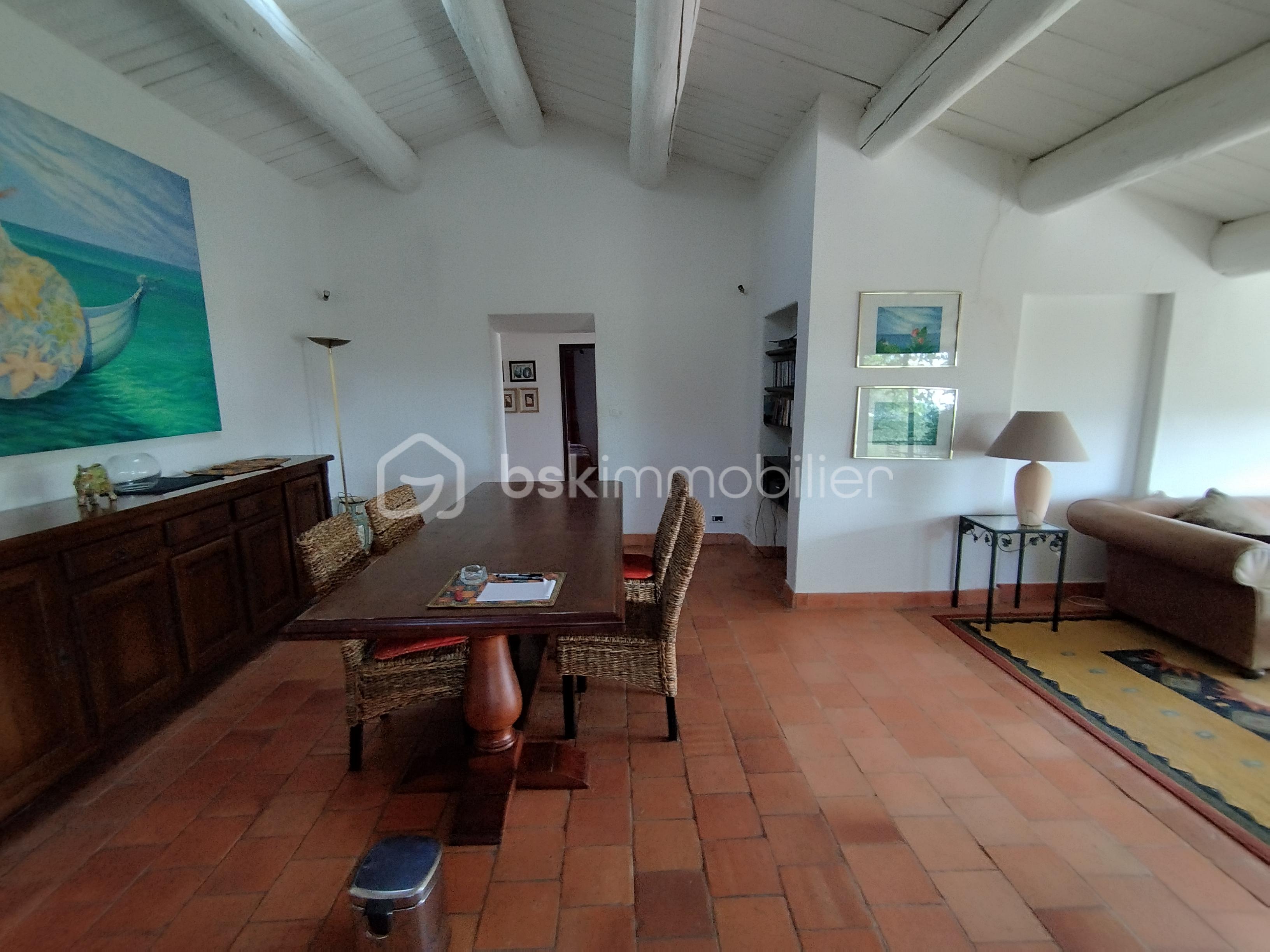 Maison de 402 m² - 1762945008262.jpg