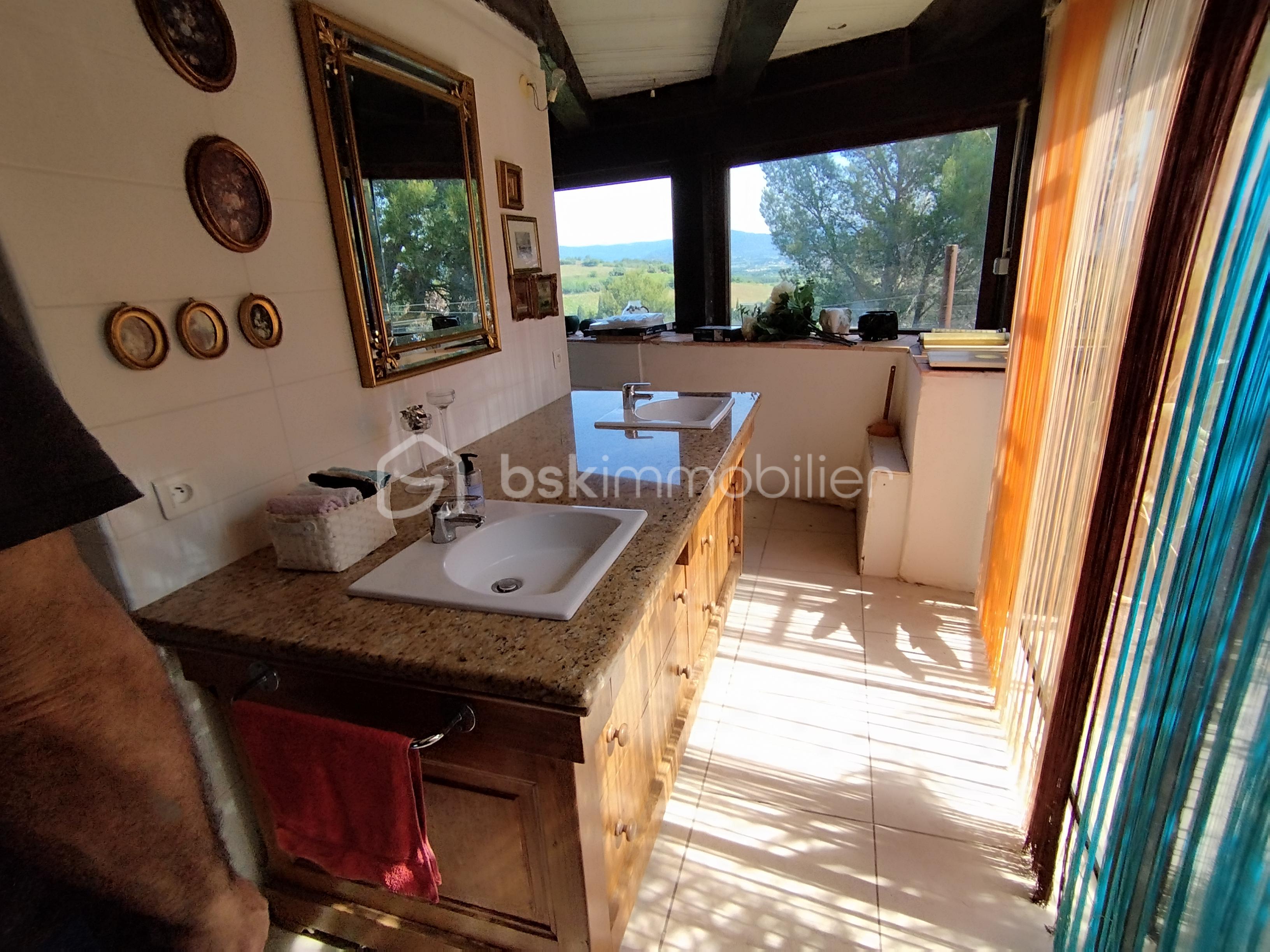 Maison de 402 m² - 1758184984808.jpg