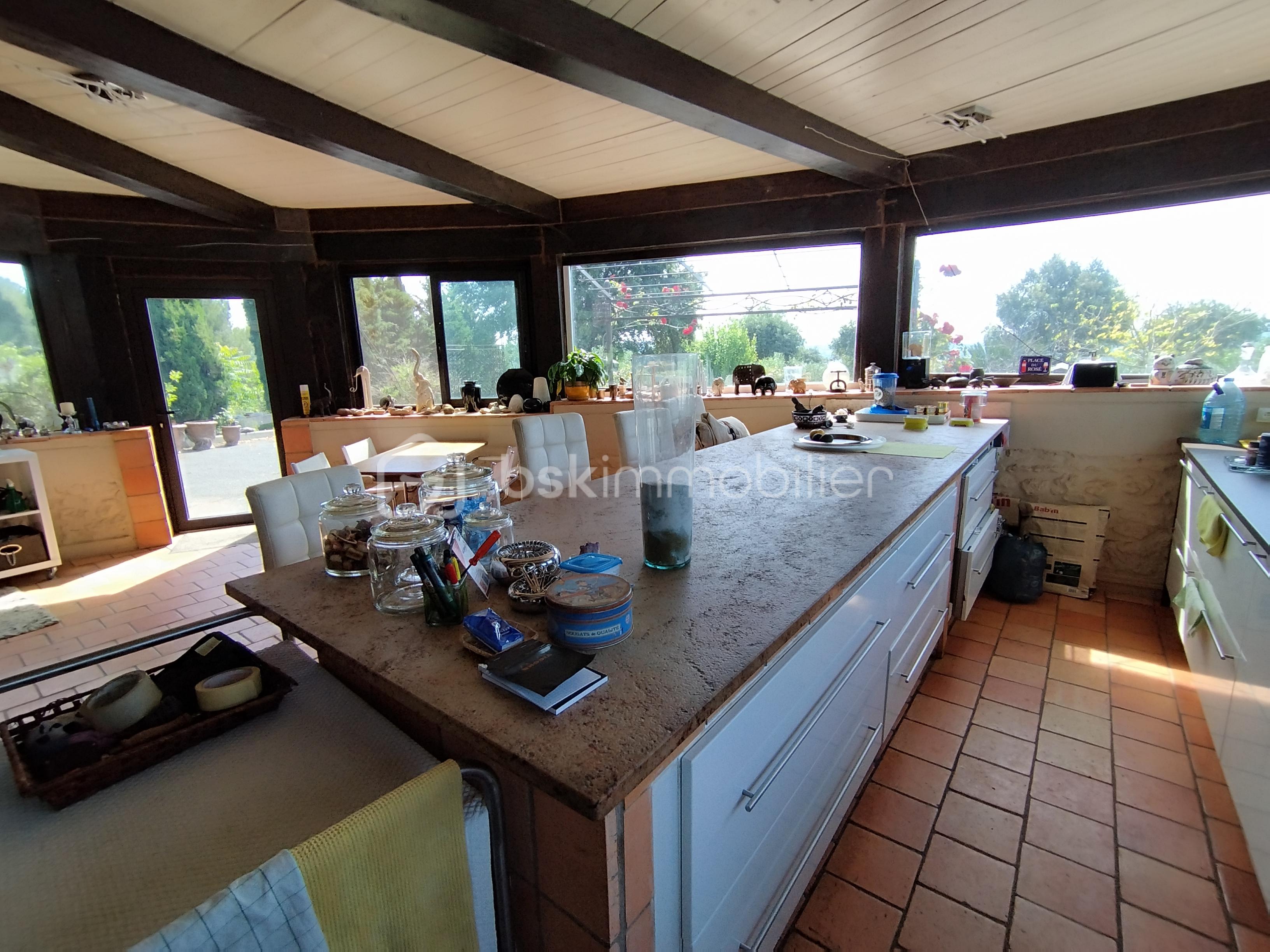 Maison de 402 m² - 1758184984829.jpg