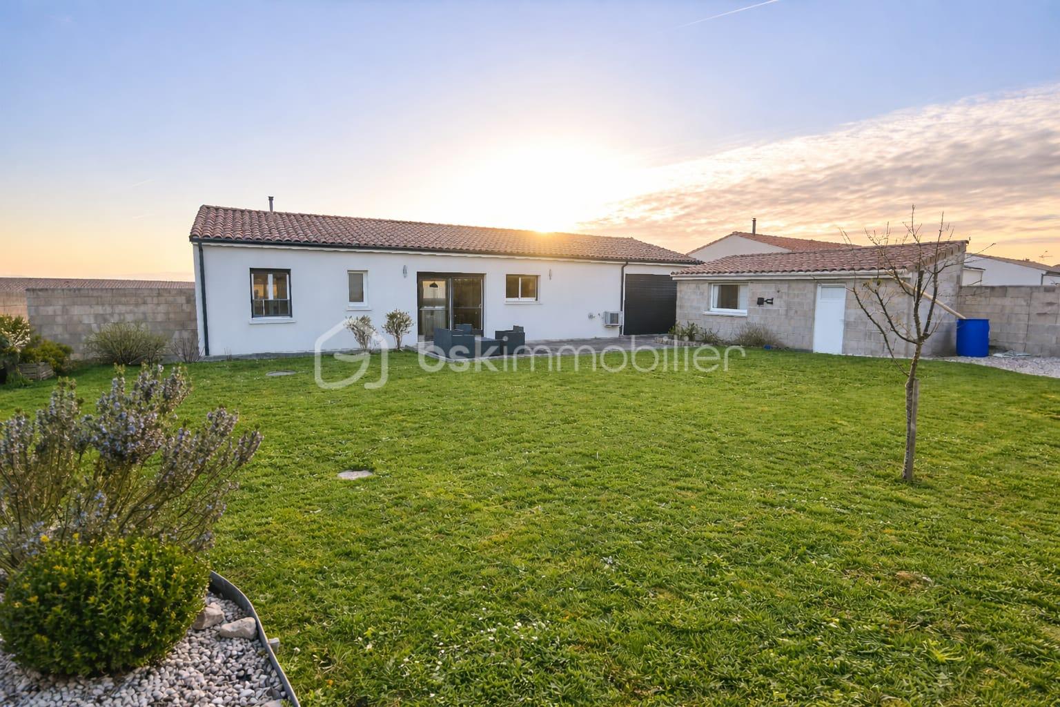 WhatsApp Image 2026-03-20 at 12.35.20.jpeg