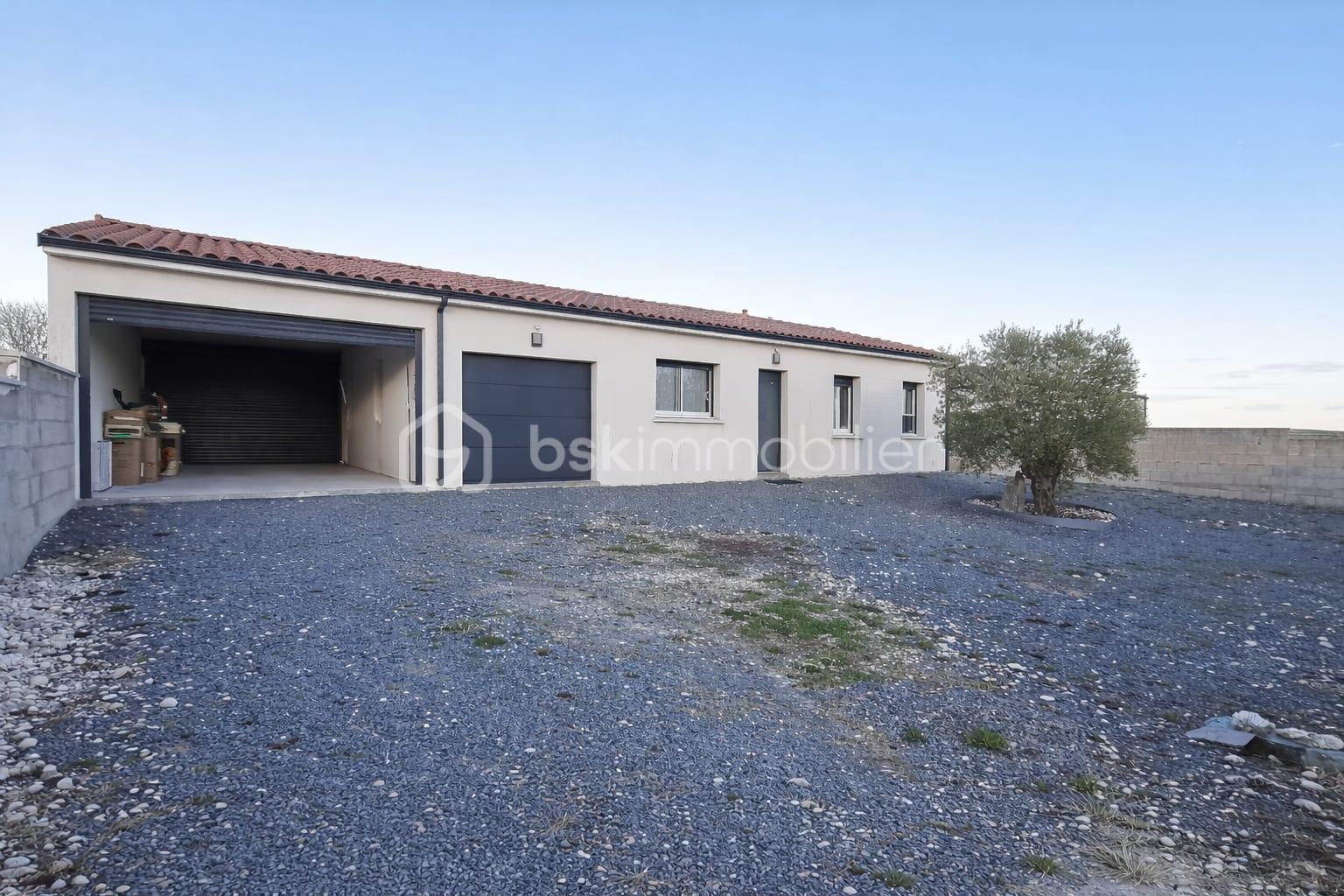 WhatsApp Image 2026-03-20 at 12.35.20 (1).jpeg